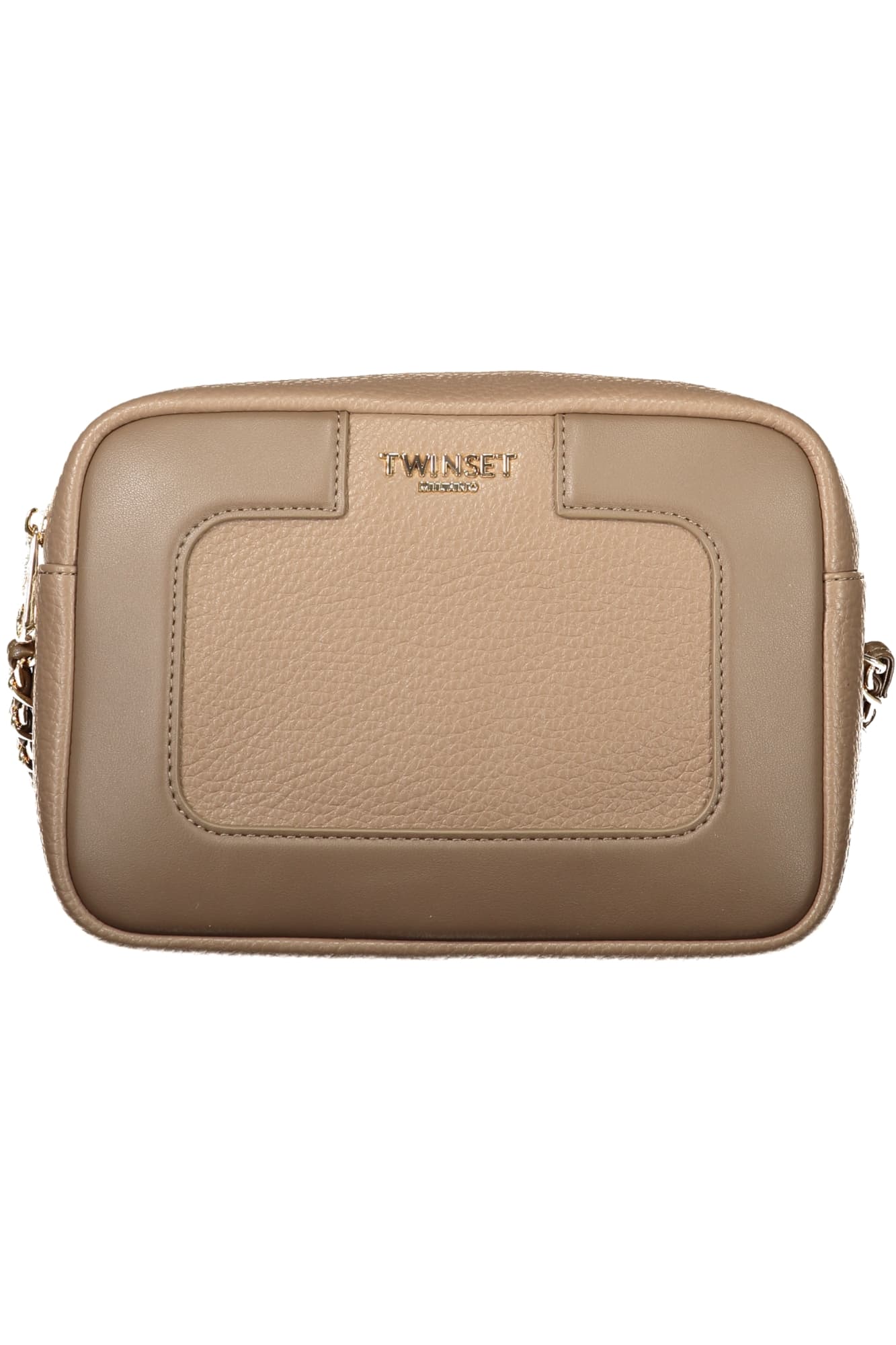 Product 46945 - TWINSET