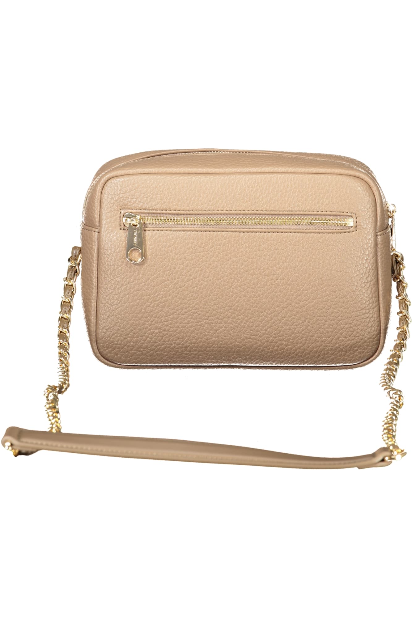 Product 46945 - TWINSET