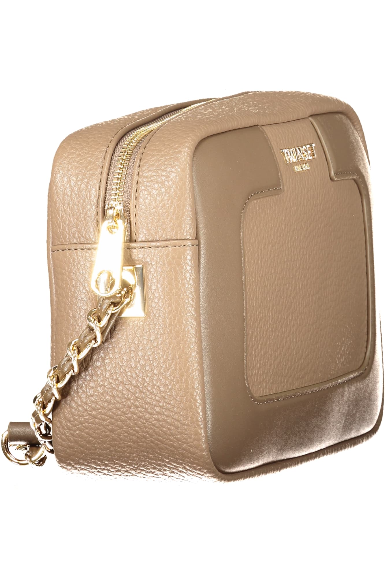 Product 46945 - TWINSET