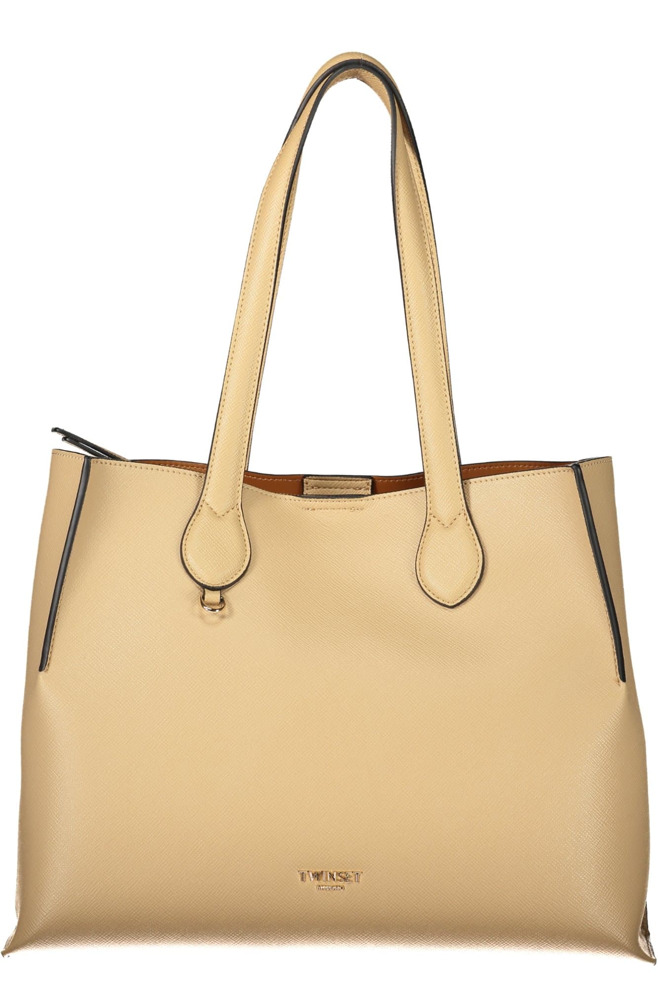 Product 46946 - TWINSET