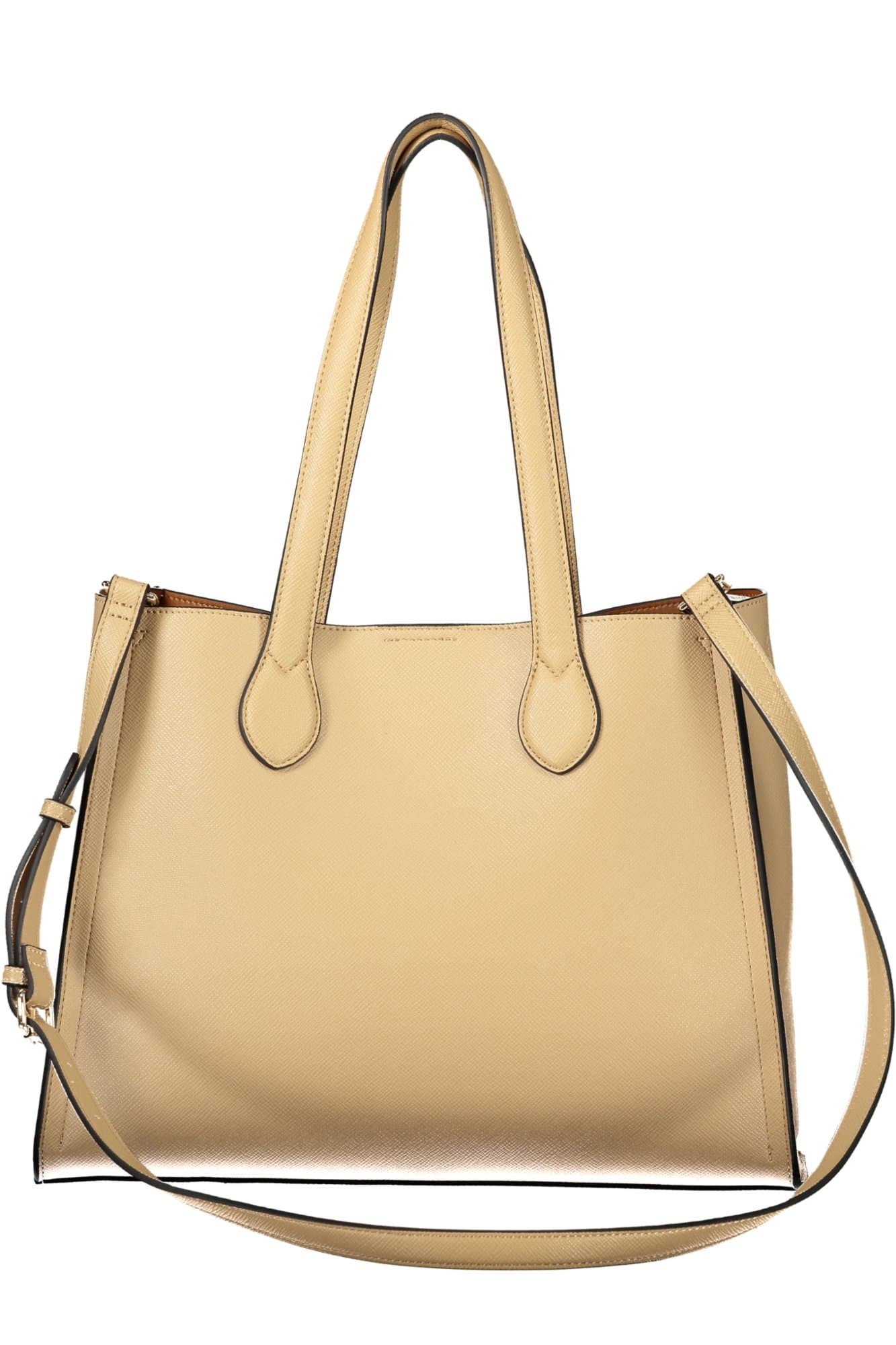 Product 46946 - TWINSET