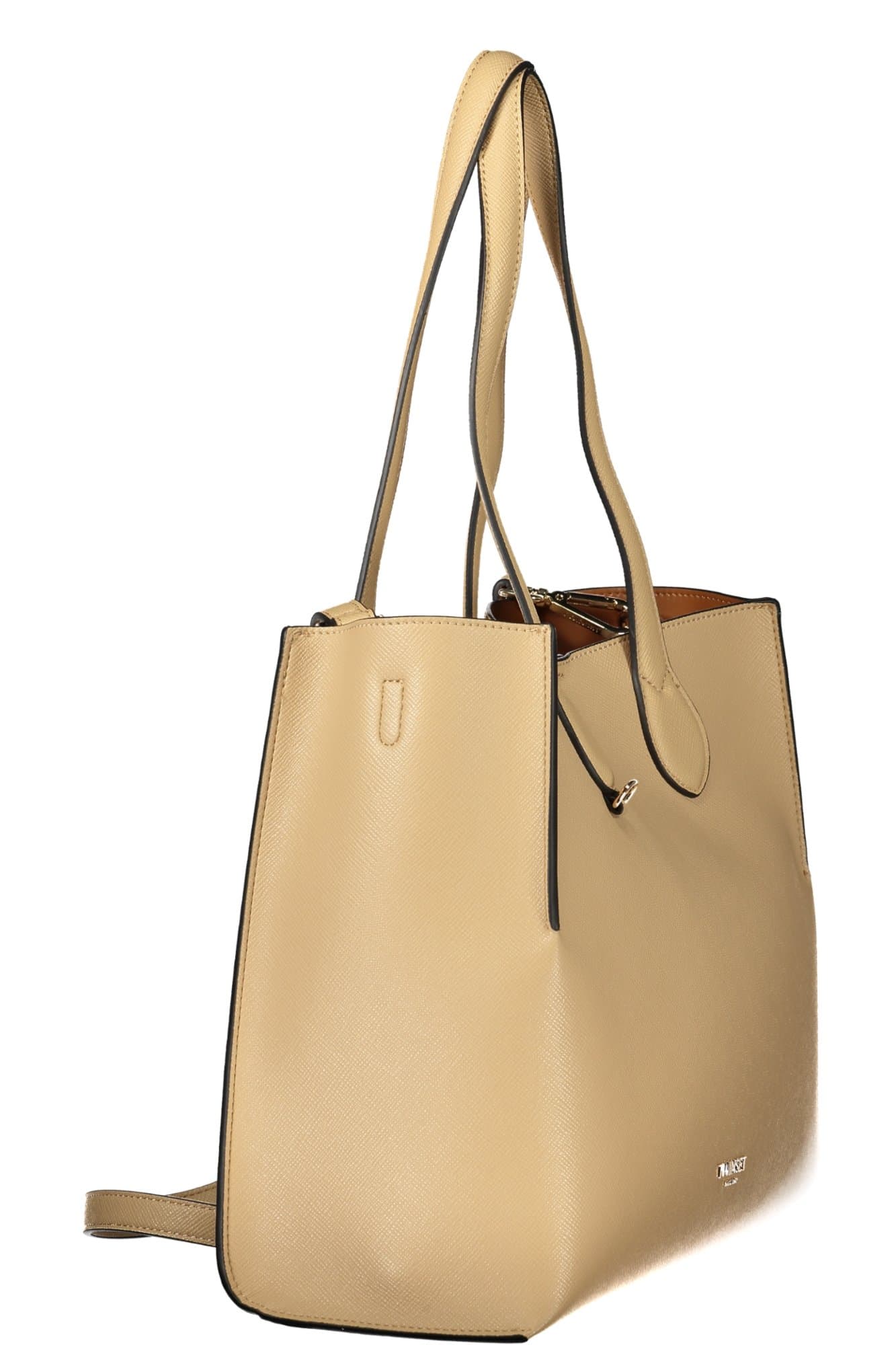 Product 46946 - TWINSET