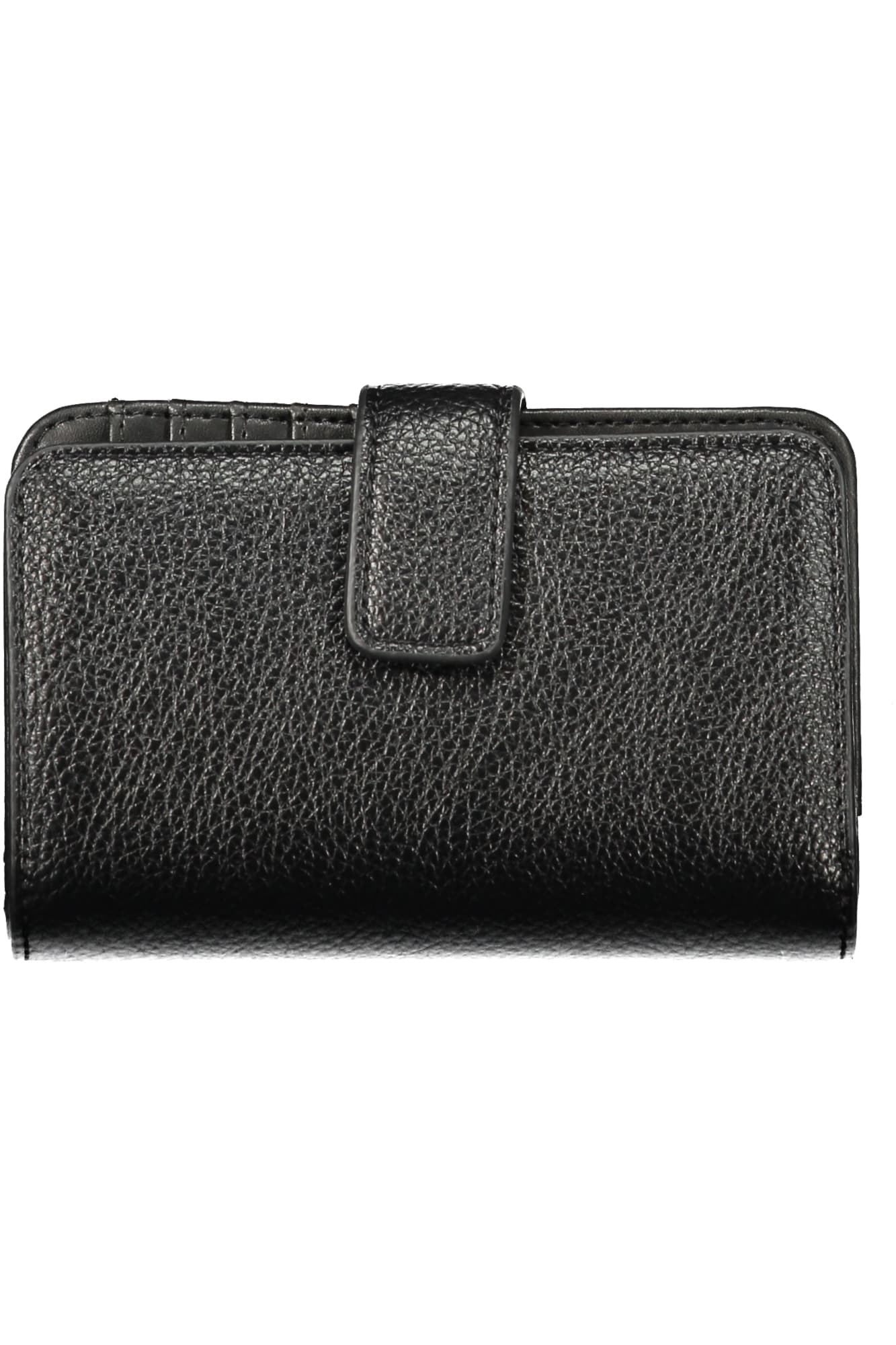 Product 46947 - TWINSET