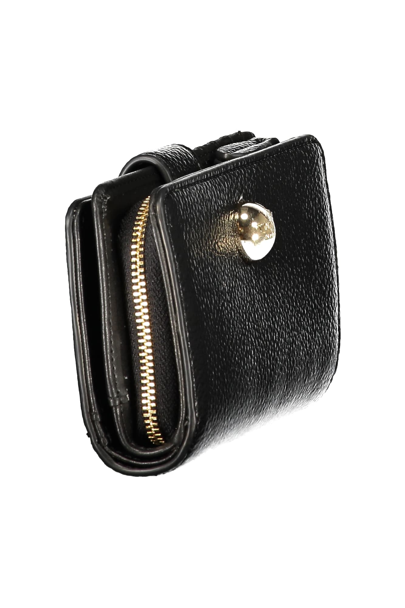 Product 46947 - TWINSET