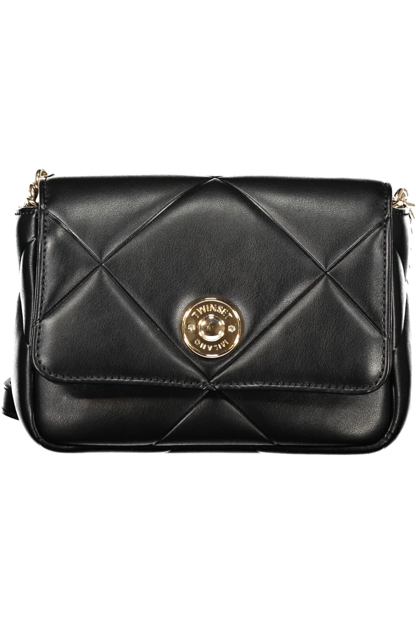 Product 46948 - TWINSET