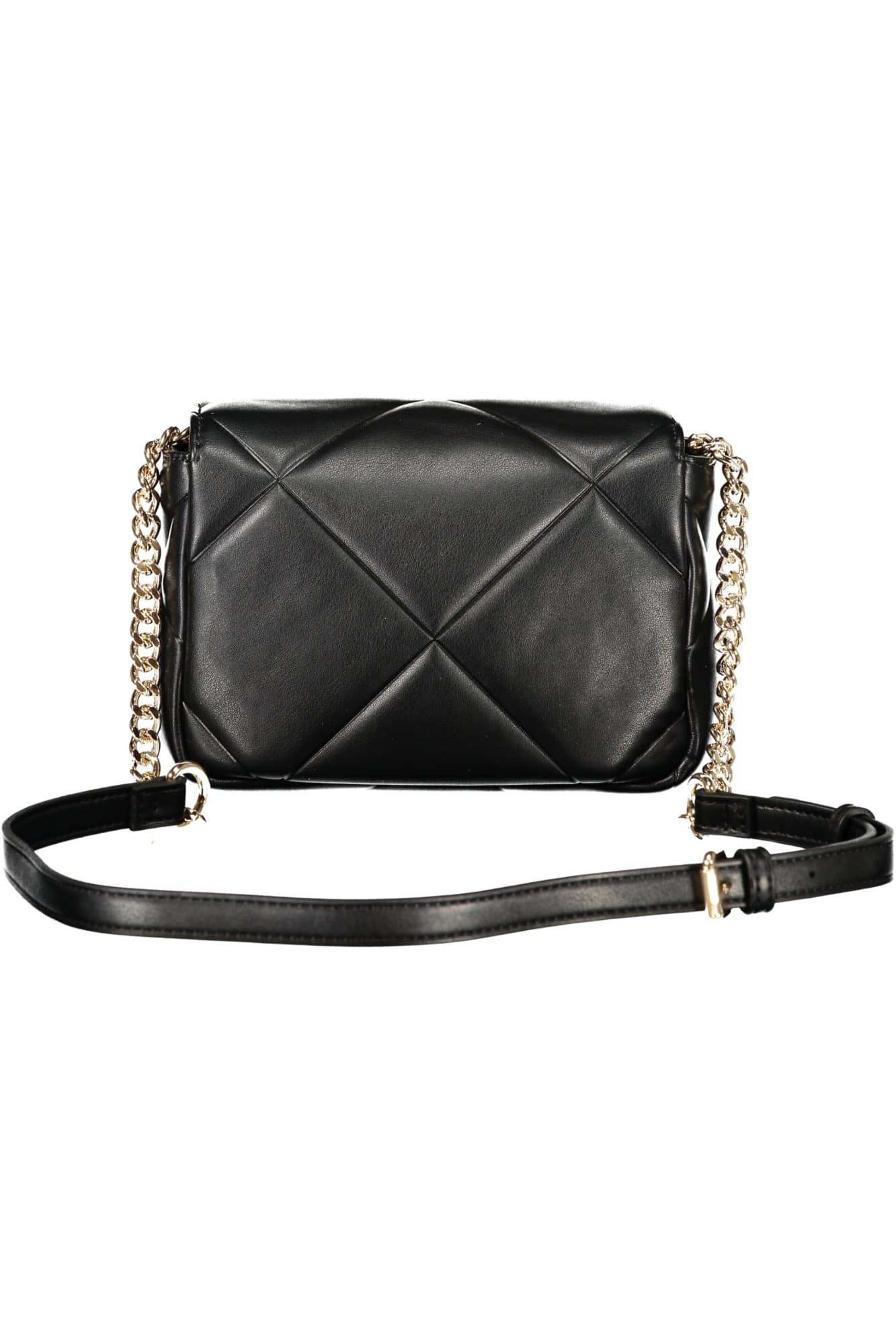 Product 46948 - TWINSET
