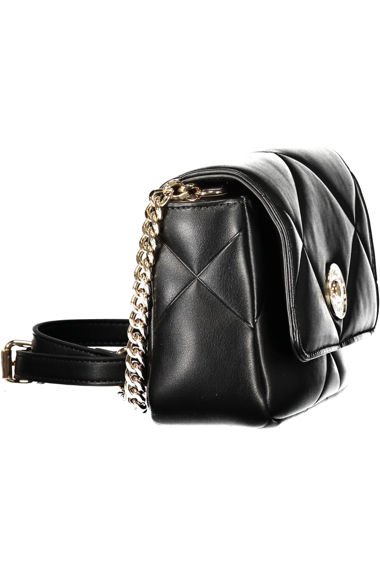 Product 46948 - TWINSET