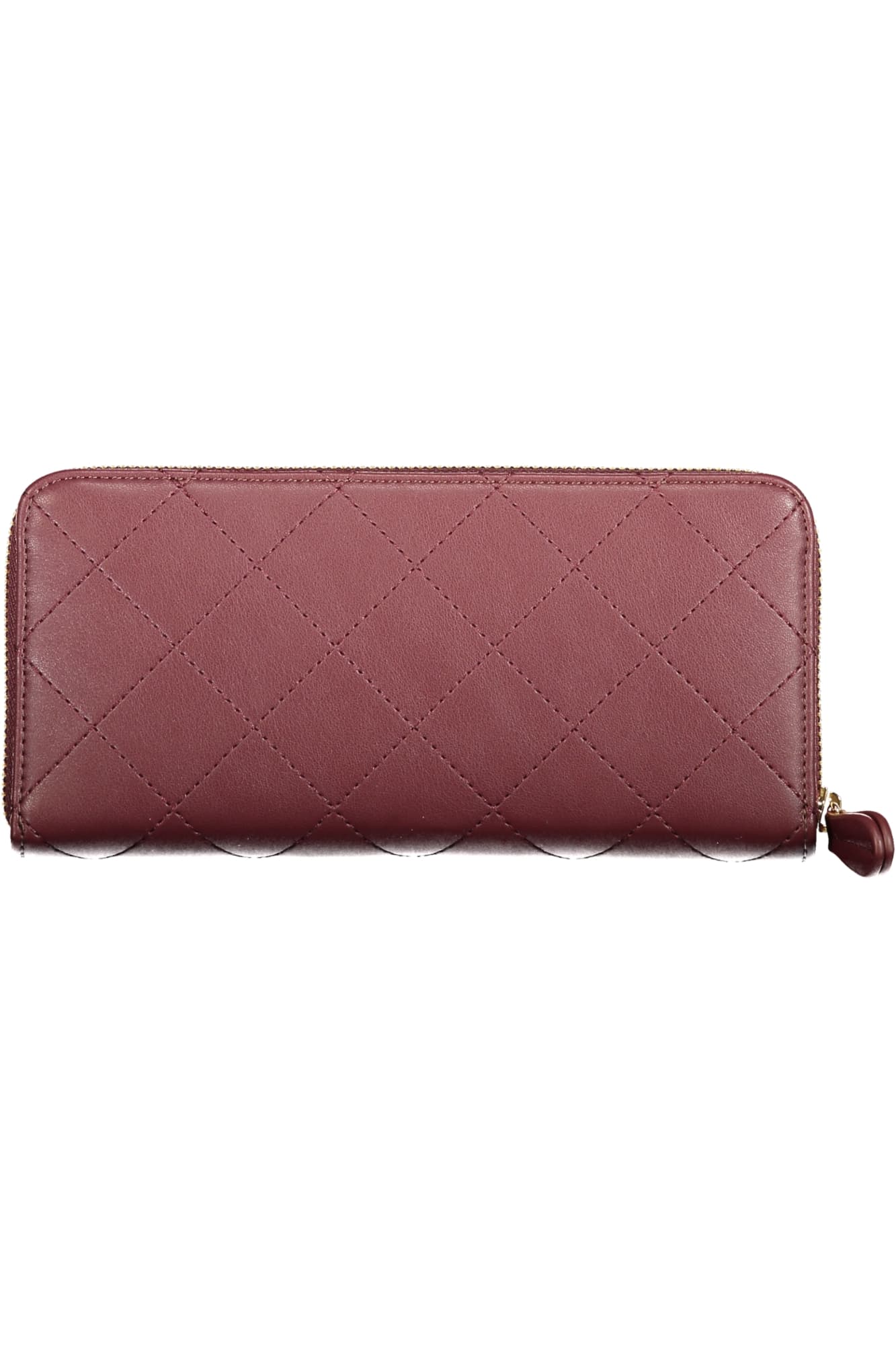 Product 46949 - TWINSET
