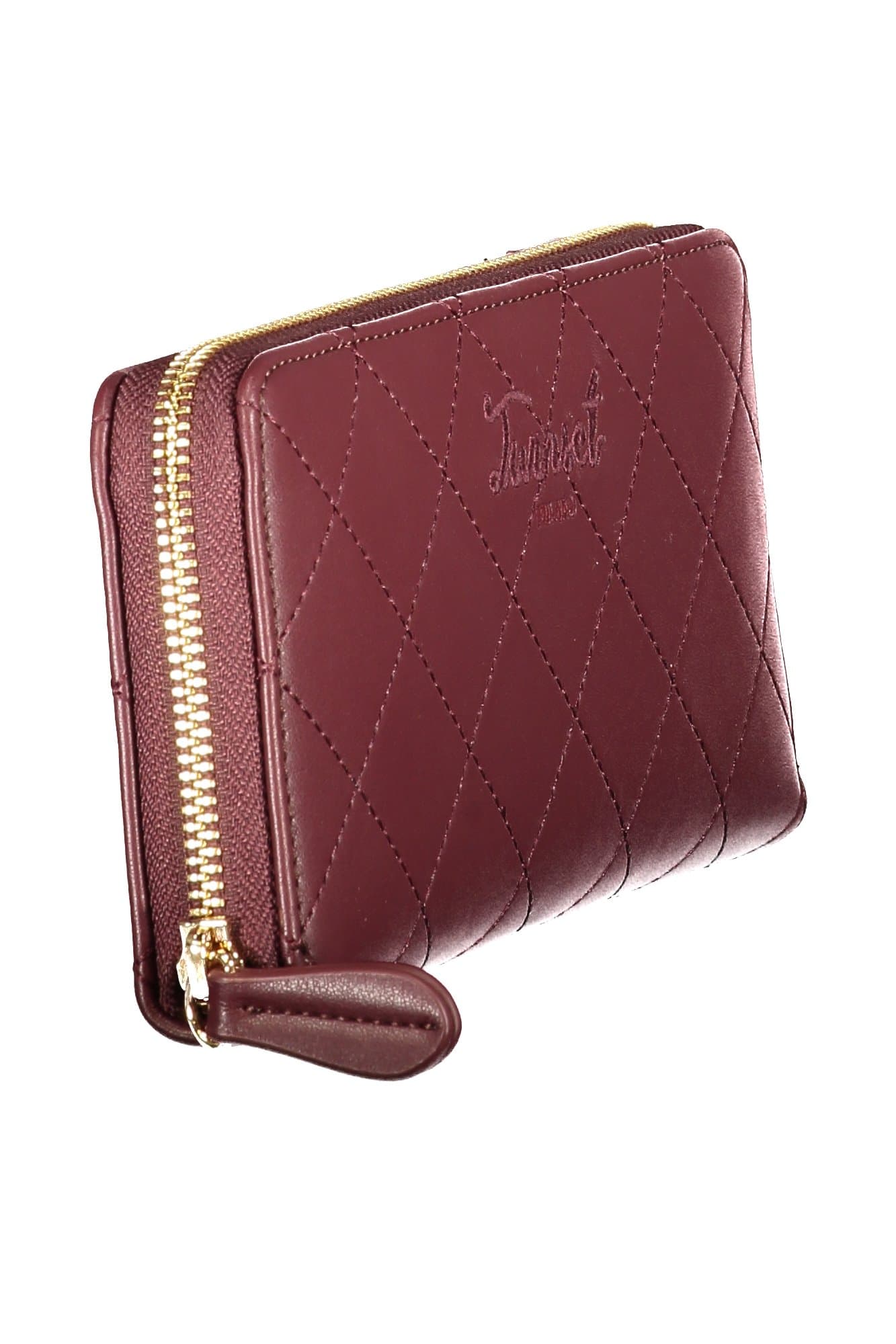 Product 46949 - TWINSET