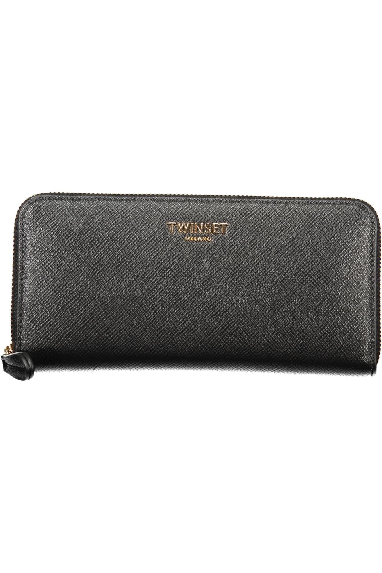 Product 46950 - TWINSET