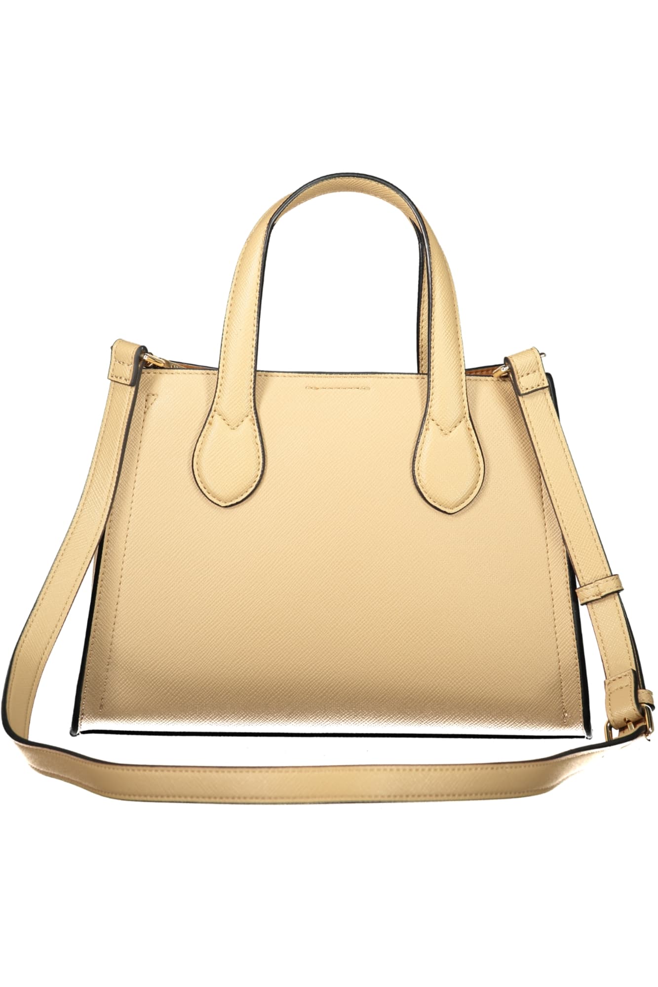 Product 46951 - TWINSET
