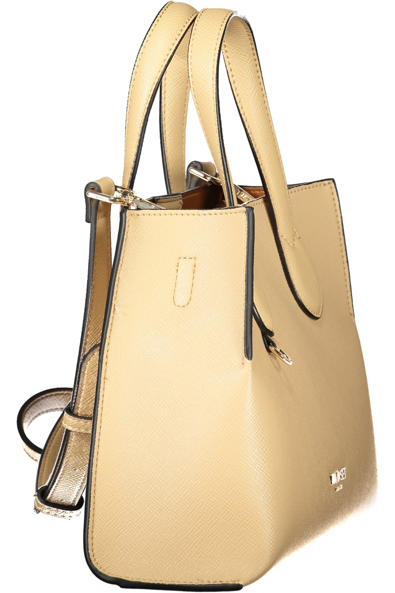 Product 46951 - TWINSET