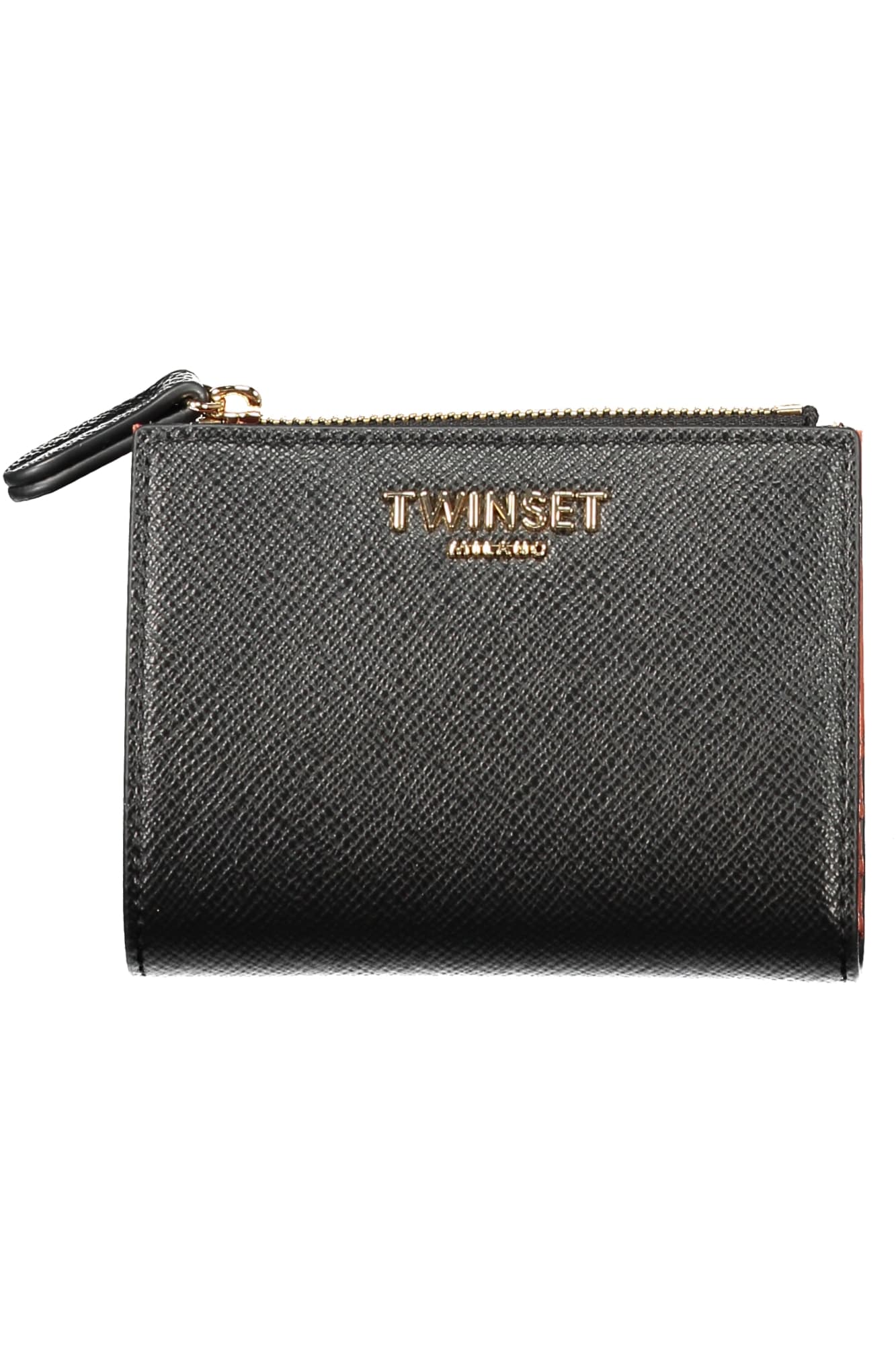 Product 46952 - TWINSET