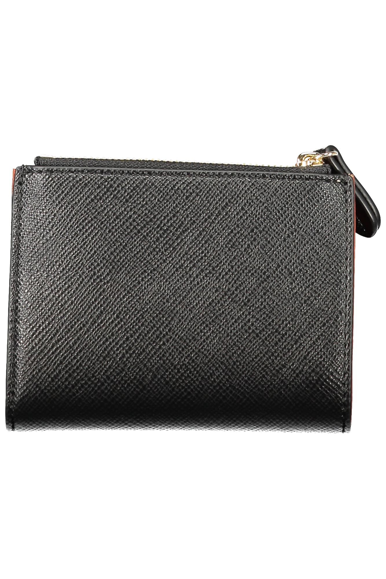Product 46952 - TWINSET