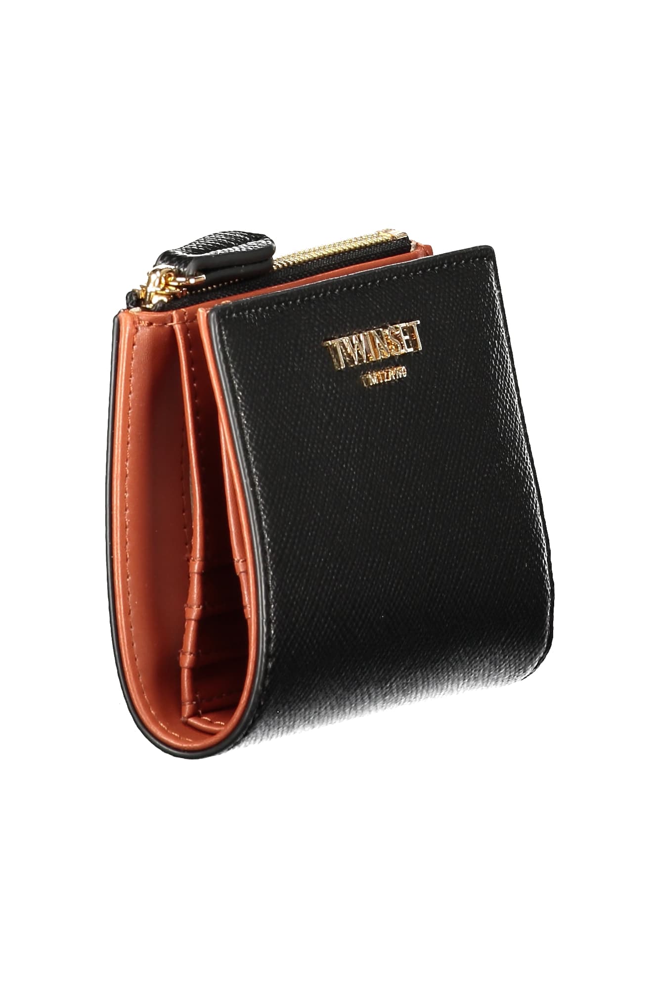 Product 46952 - TWINSET