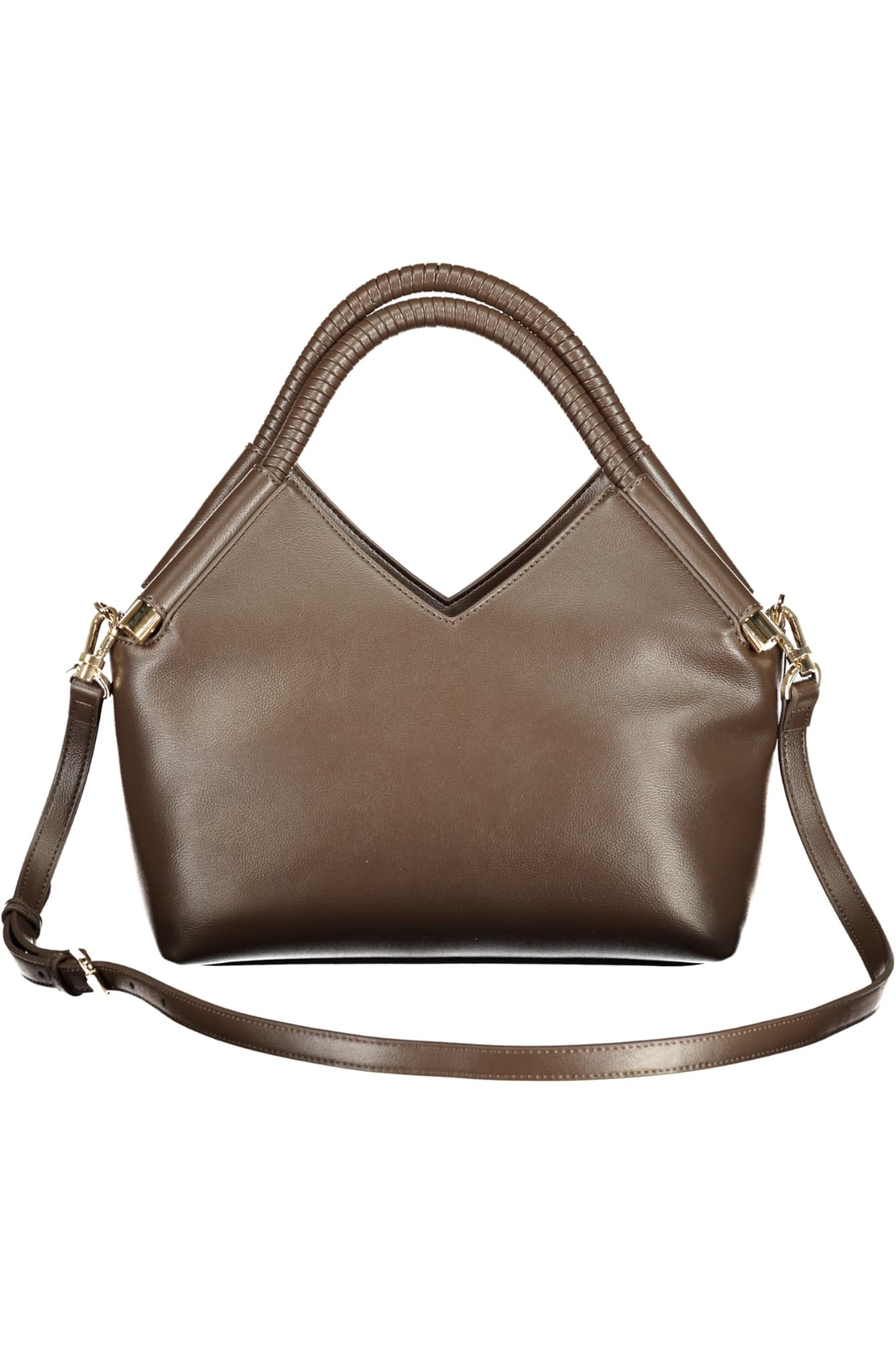Product 46953 - TWINSET