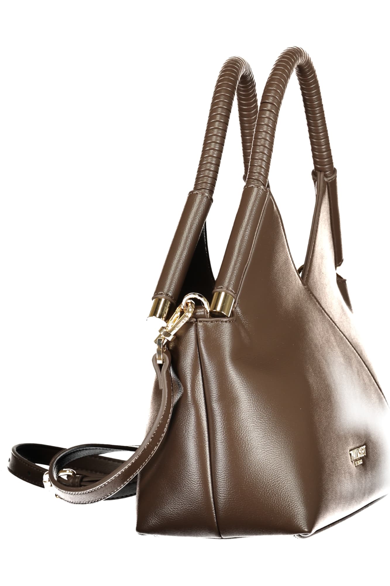 Product 46953 - TWINSET