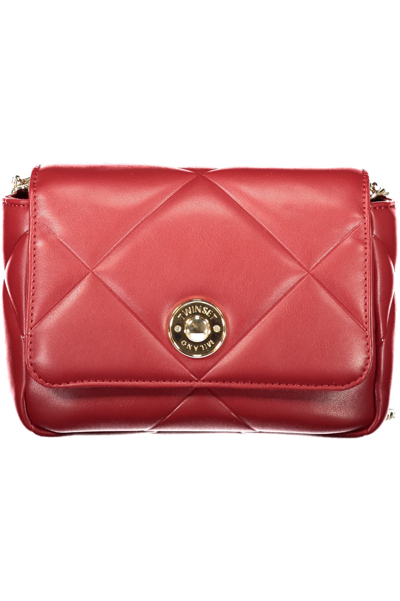 Product 46954 - TWINSET