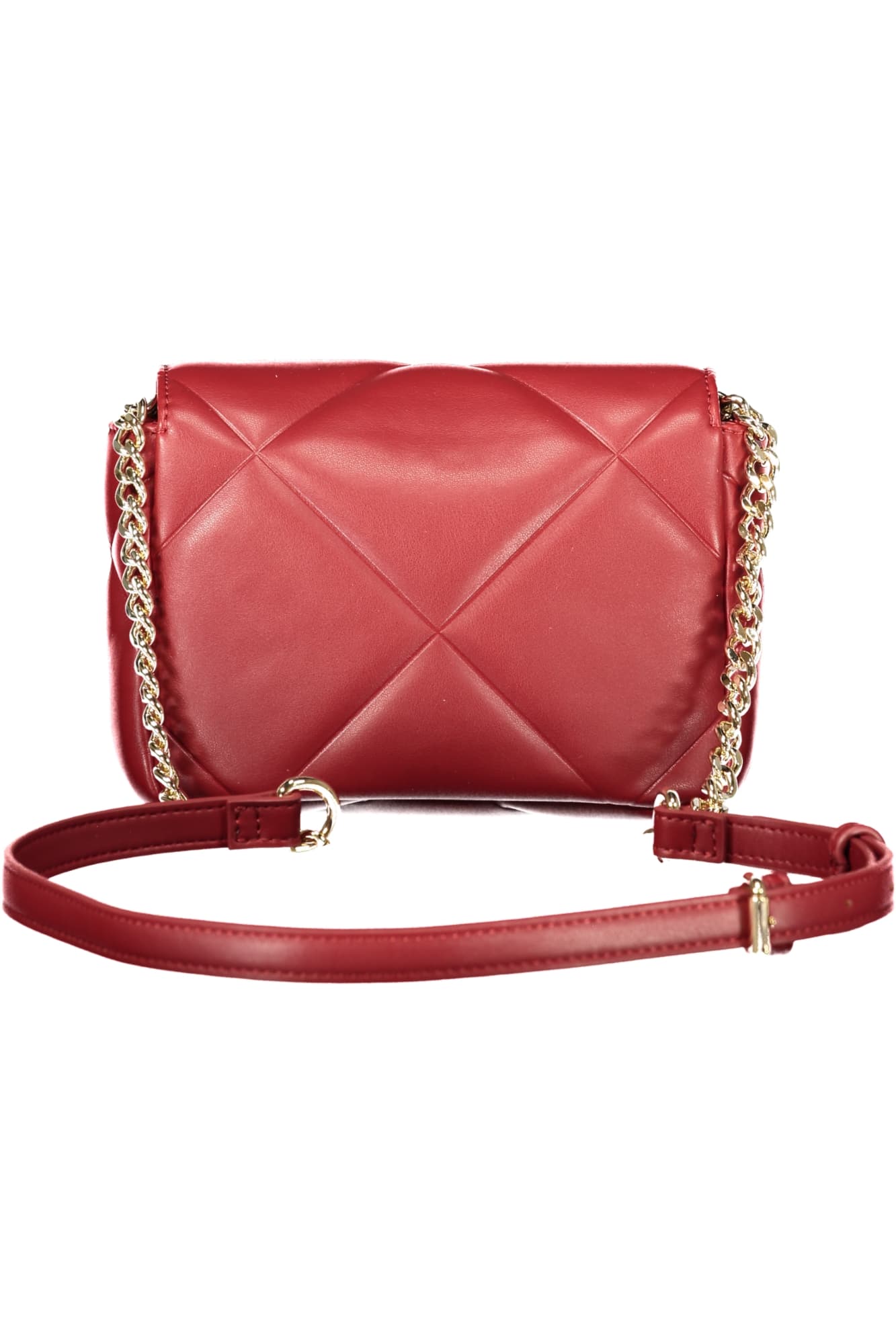 Product 46954 - TWINSET