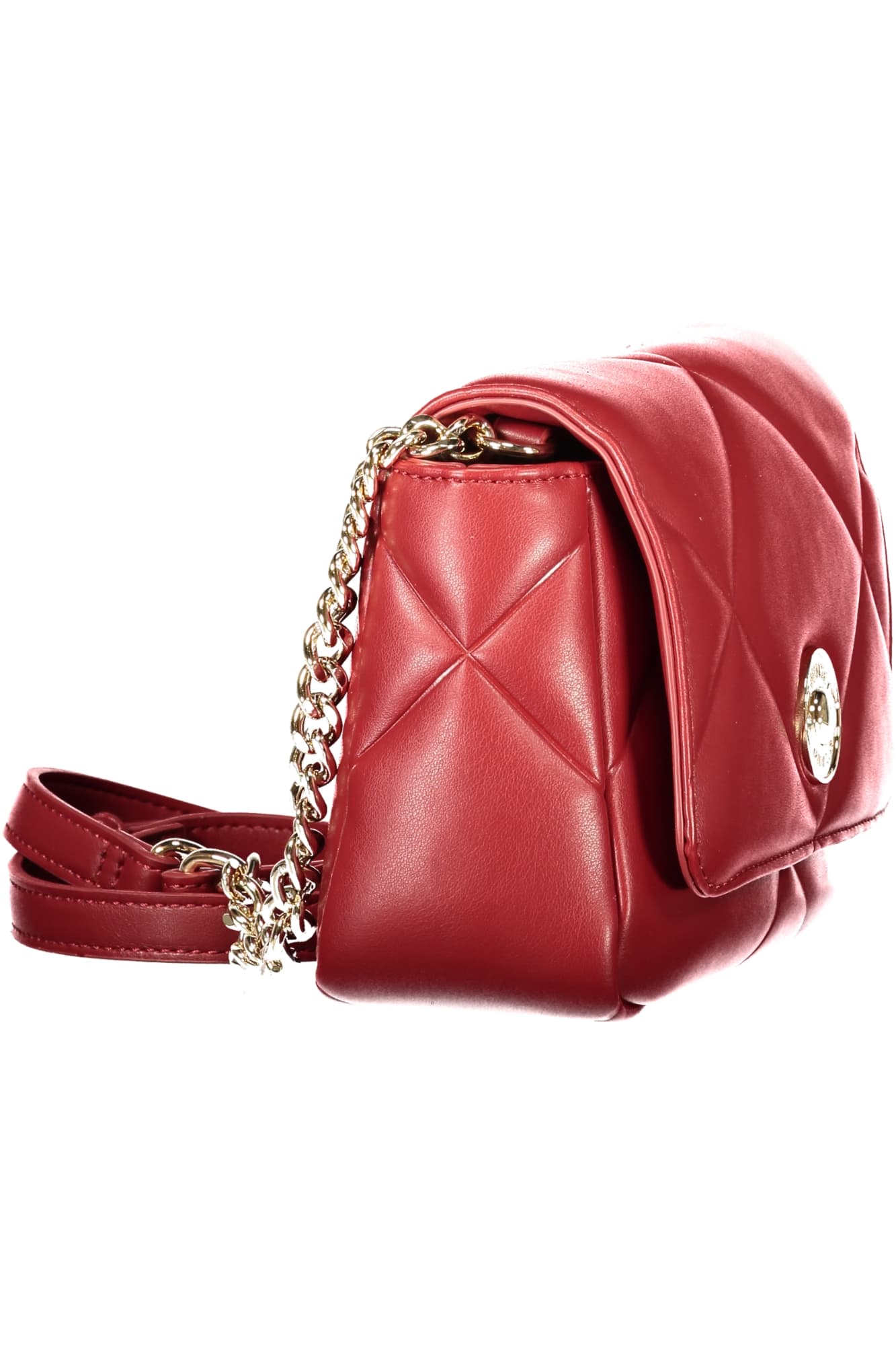 Product 46954 - TWINSET