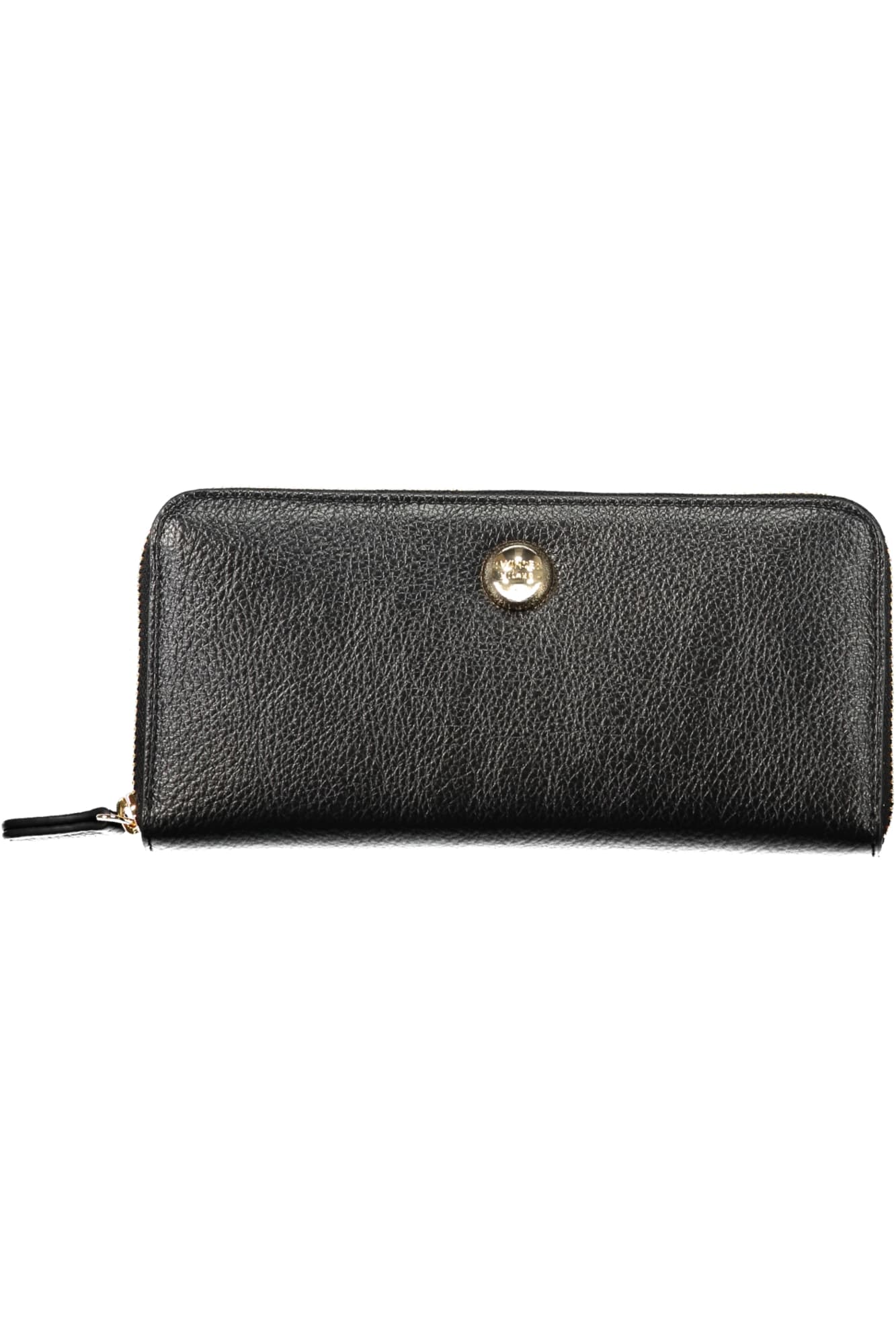 Product 46955 - TWINSET