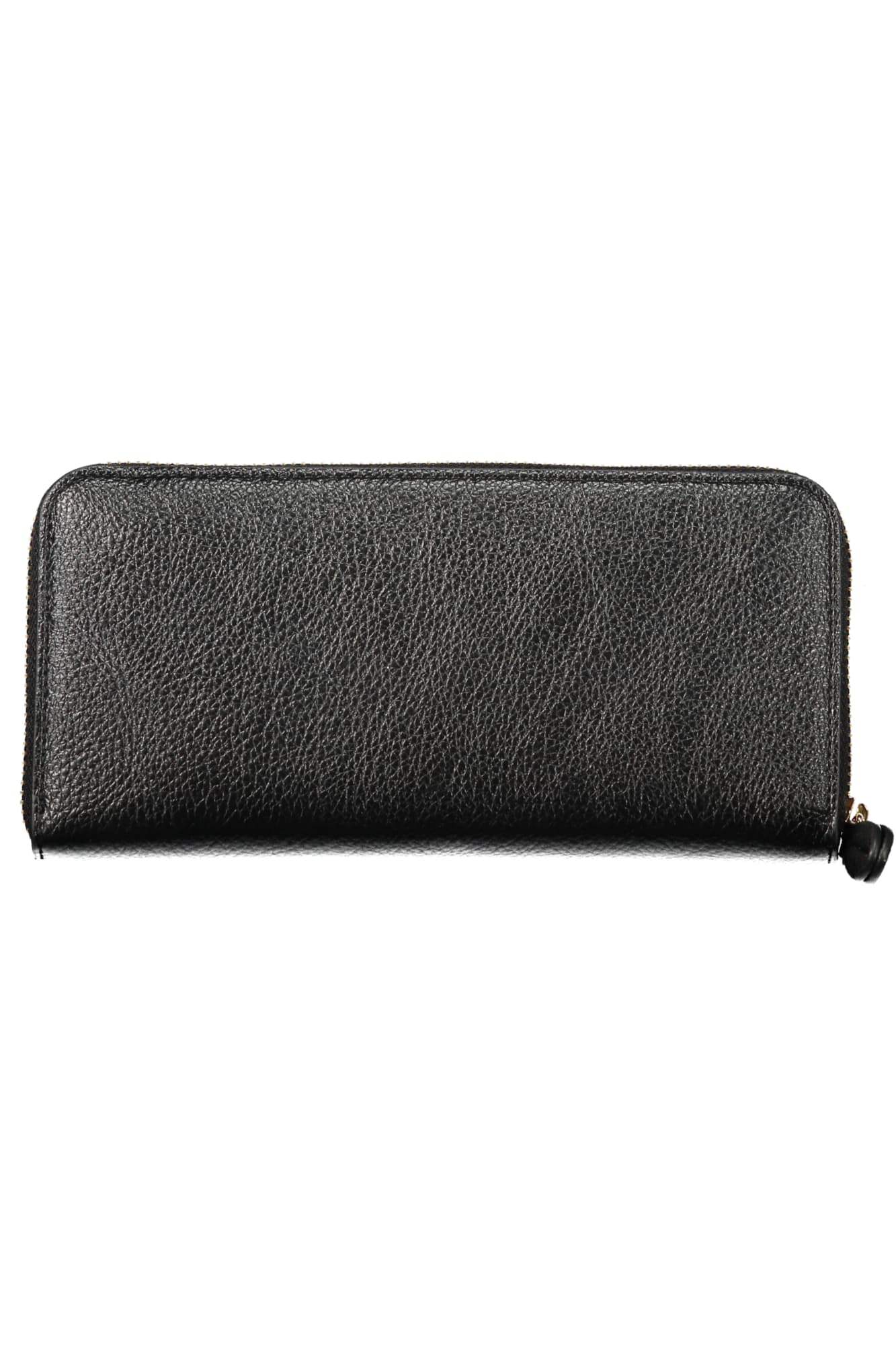 Product 46955 - TWINSET