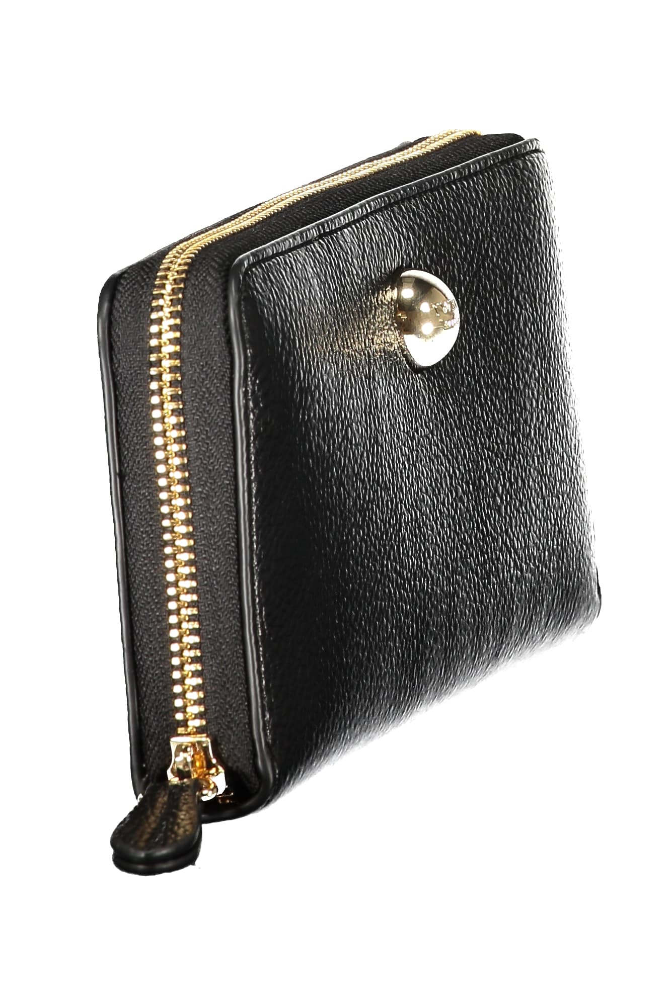 Product 46955 - TWINSET