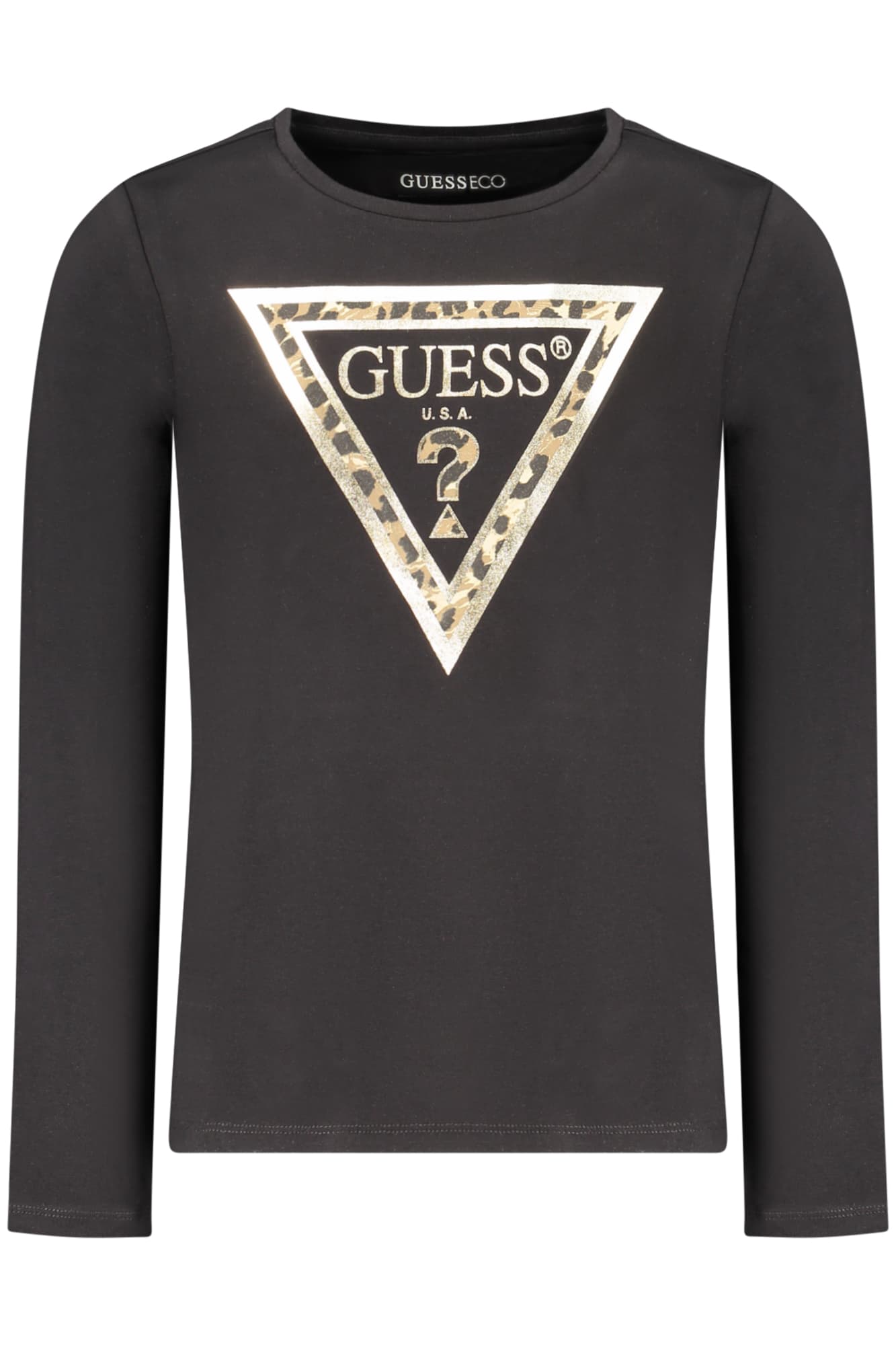Product 46981 - GUESS JEANS