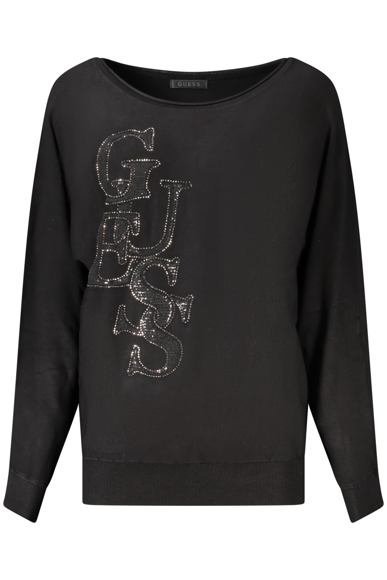 Product 46984 - GUESS JEANS