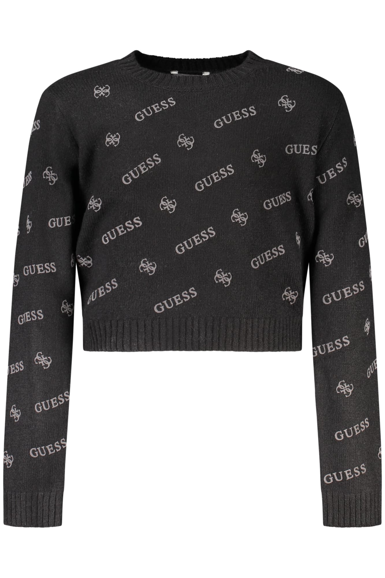 Product 46988 - GUESS JEANS