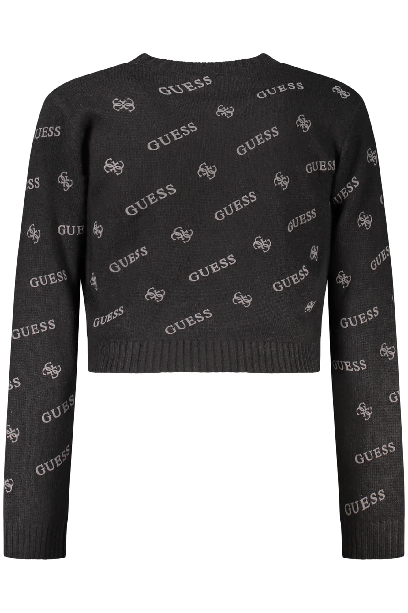 Product 46988 - GUESS JEANS