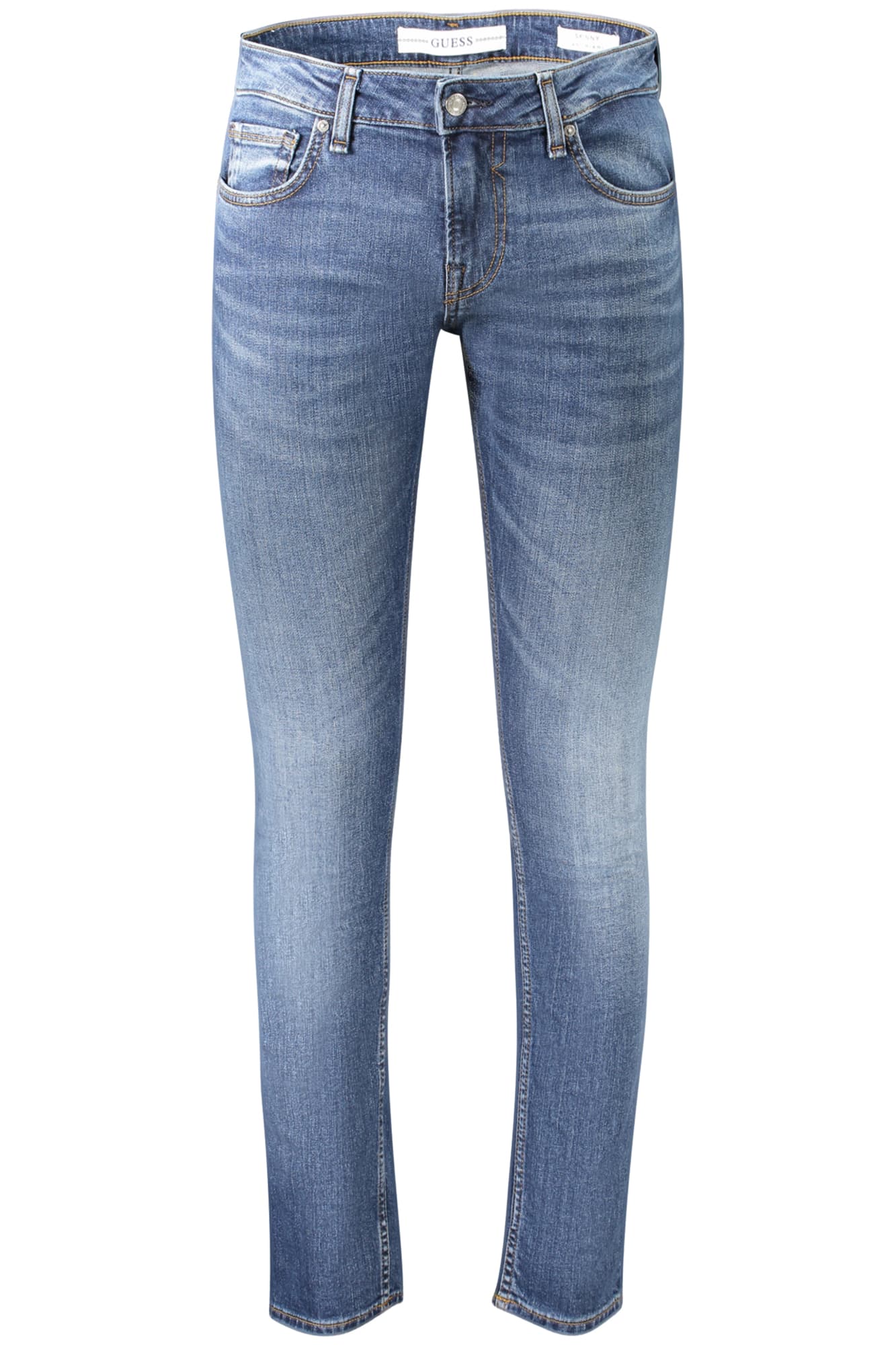 Product 46989 - GUESS JEANS