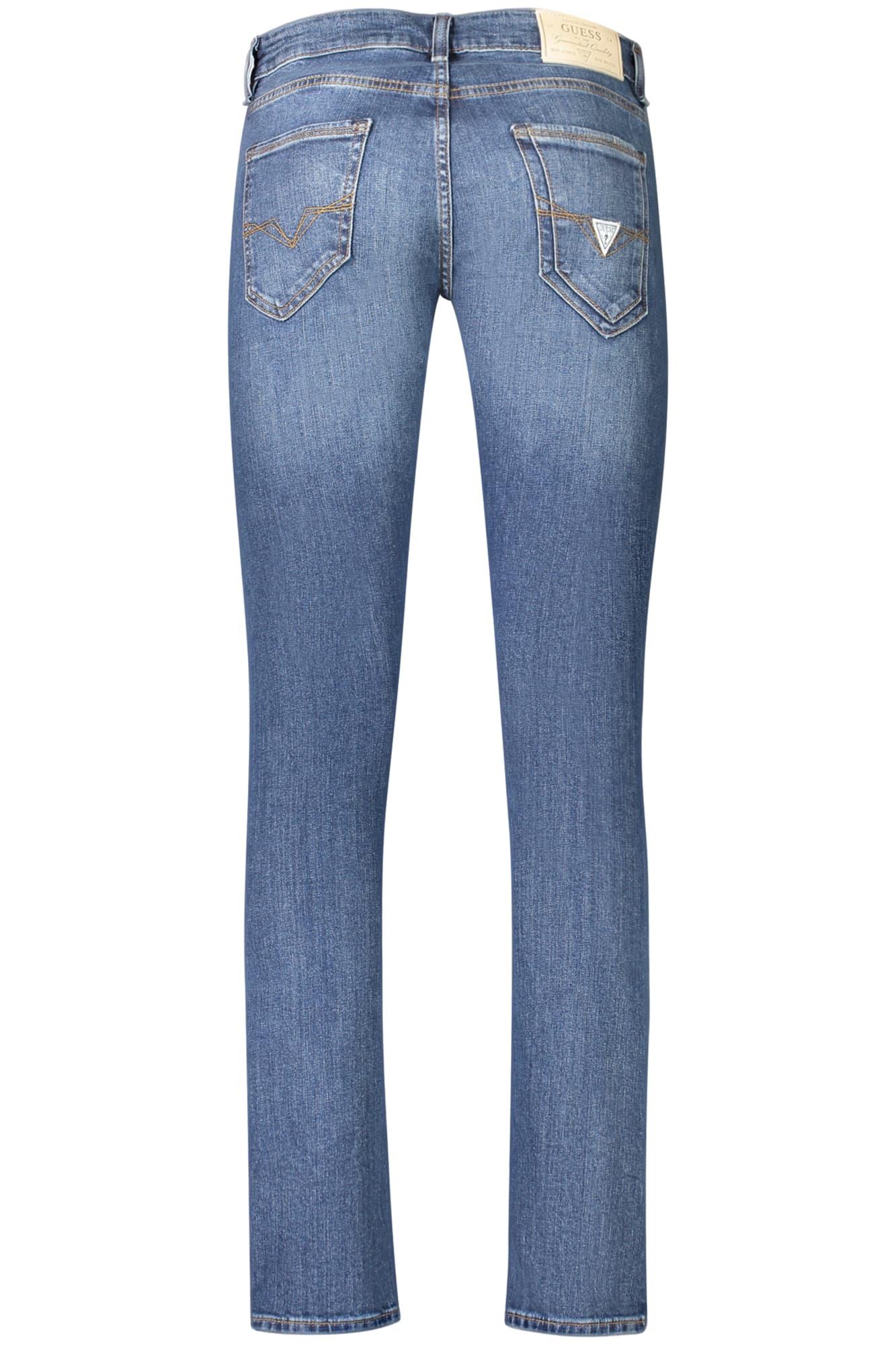 Product 46989 - GUESS JEANS