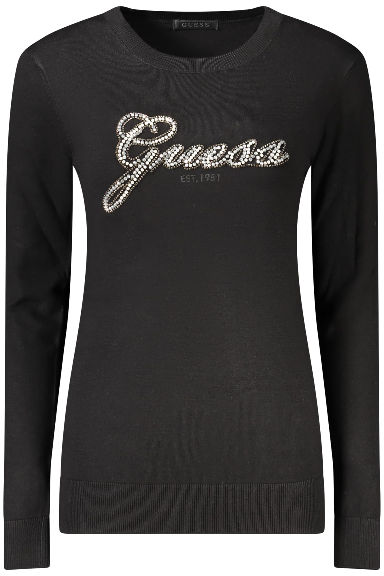 Product 46990 - GUESS JEANS