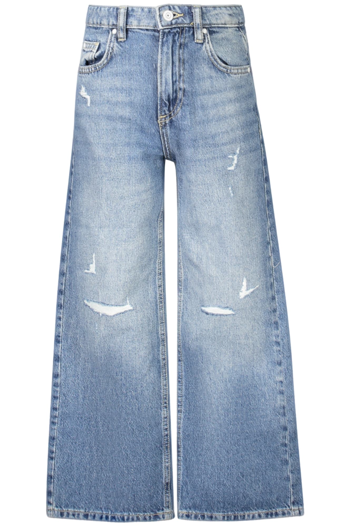 Product 46991 - GUESS JEANS