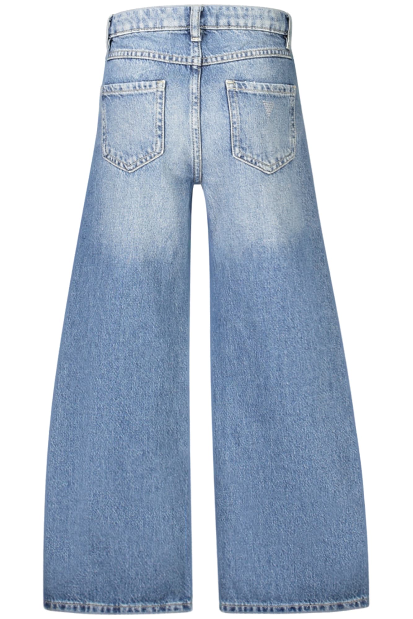 Product 46991 - GUESS JEANS