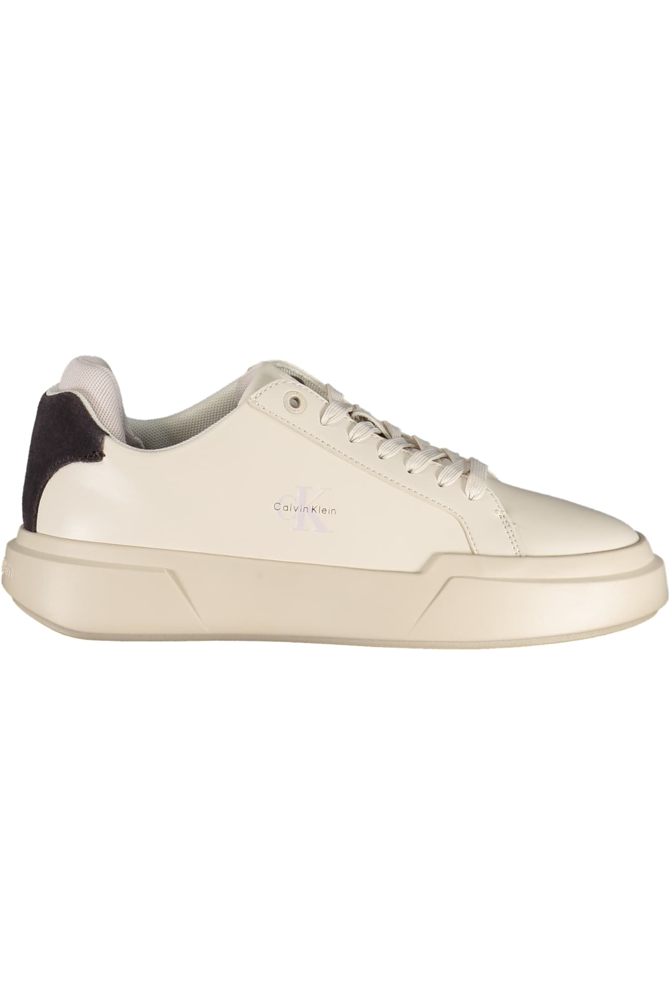 Бял