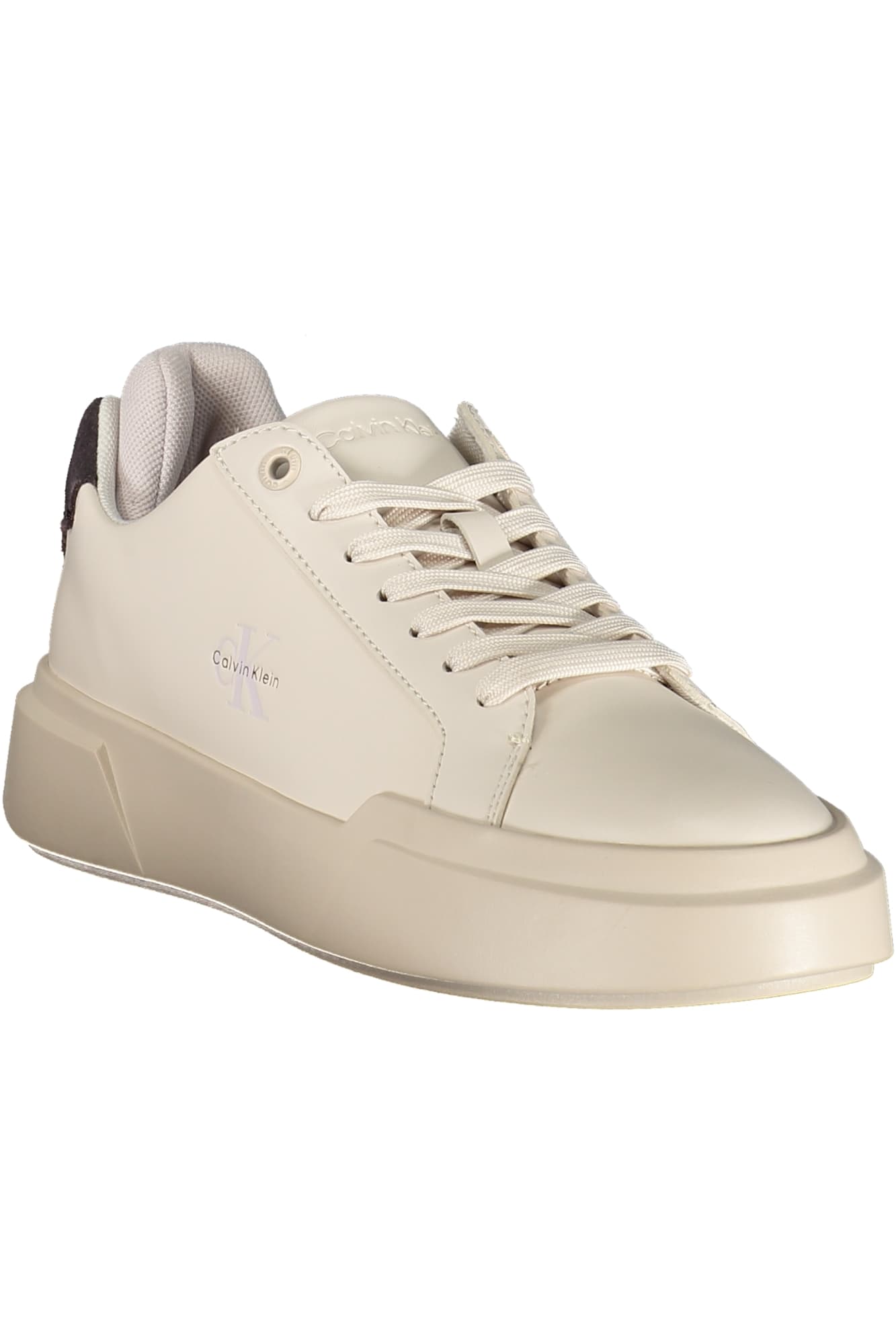 Product 47264 - CALVIN KLEIN