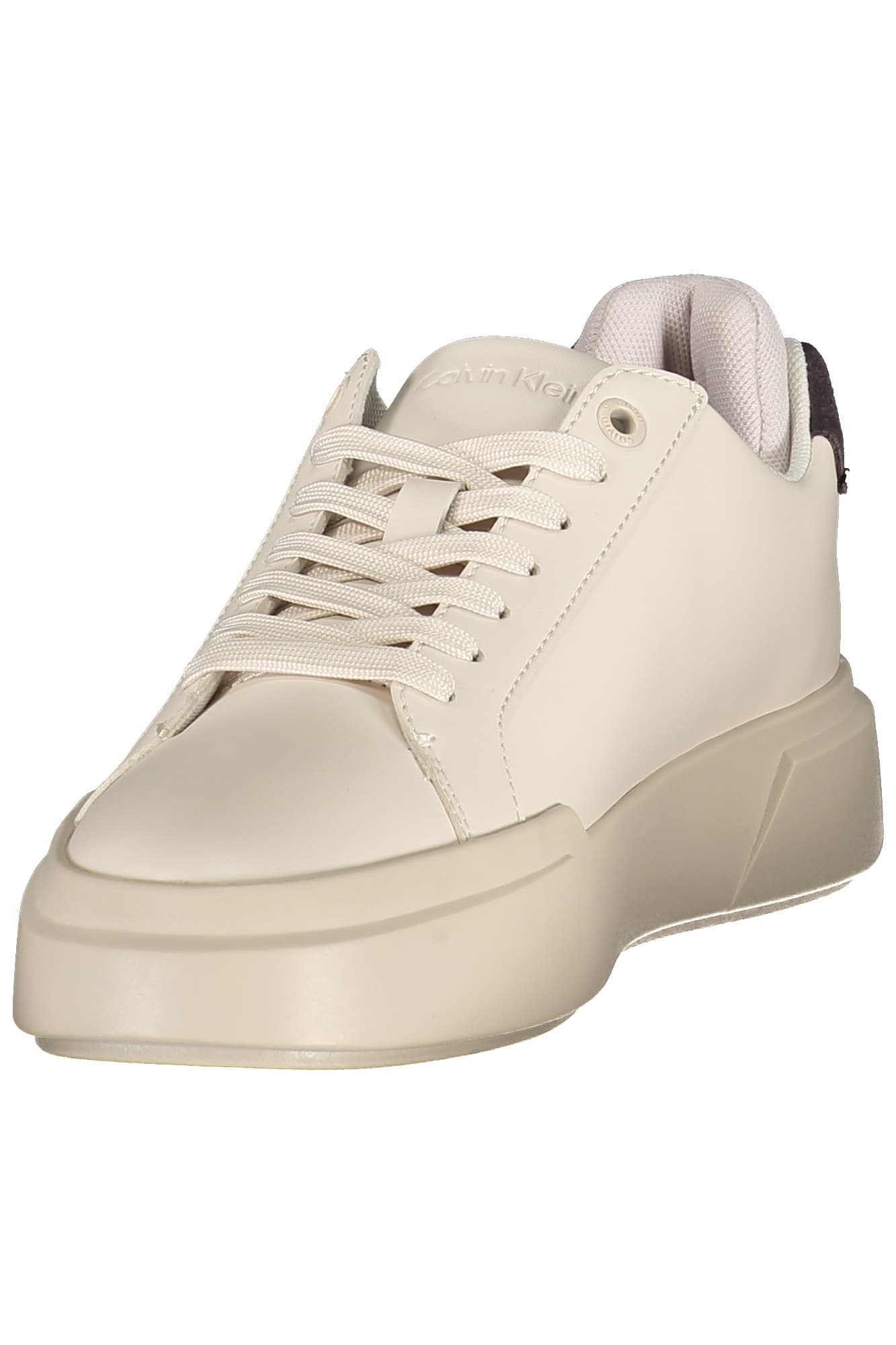 Product 47264 - CALVIN KLEIN