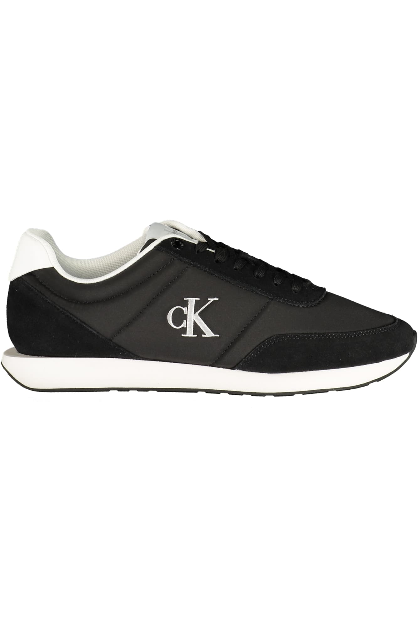 Product 47265 - CALVIN KLEIN