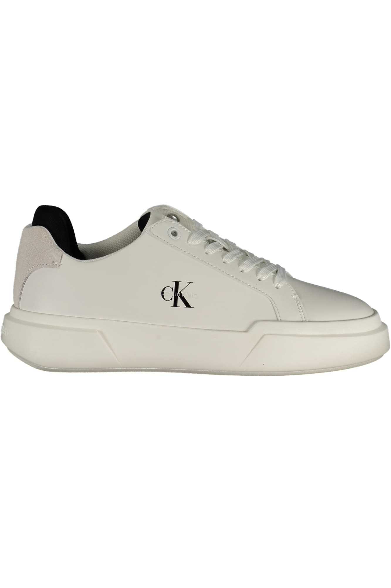 Product 47266 - CALVIN KLEIN