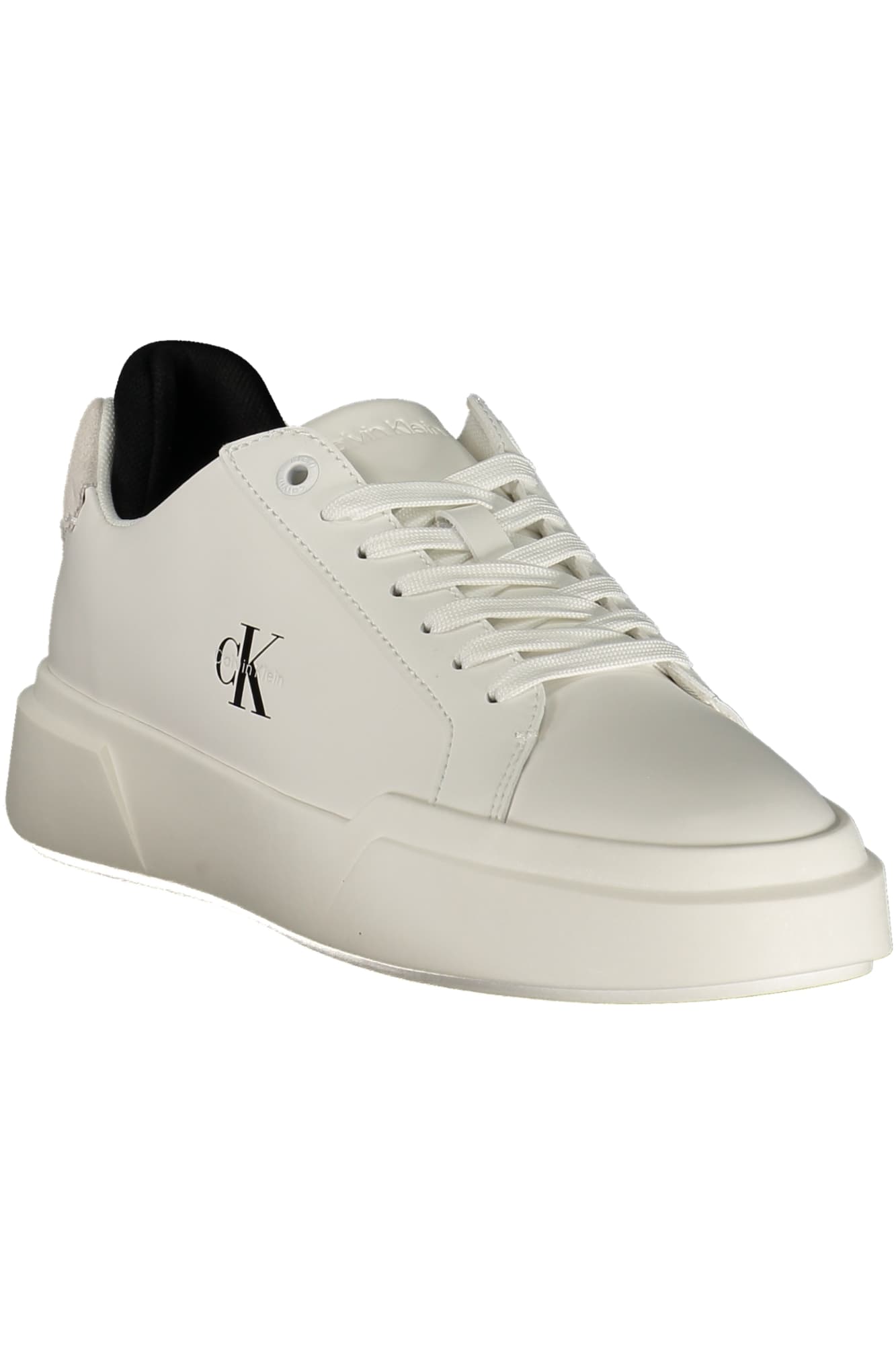 Product 47266 - CALVIN KLEIN
