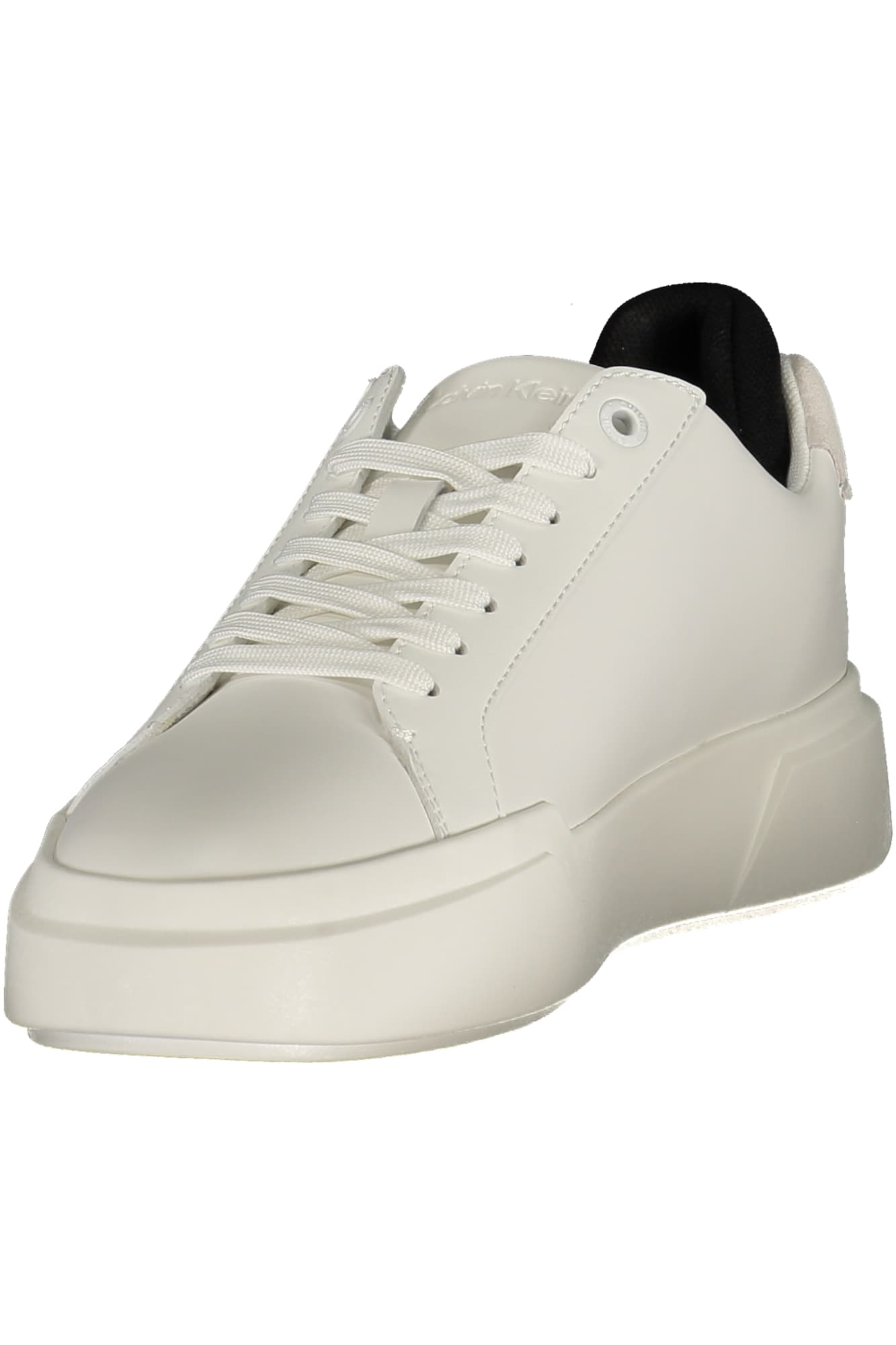 Product 47266 - CALVIN KLEIN