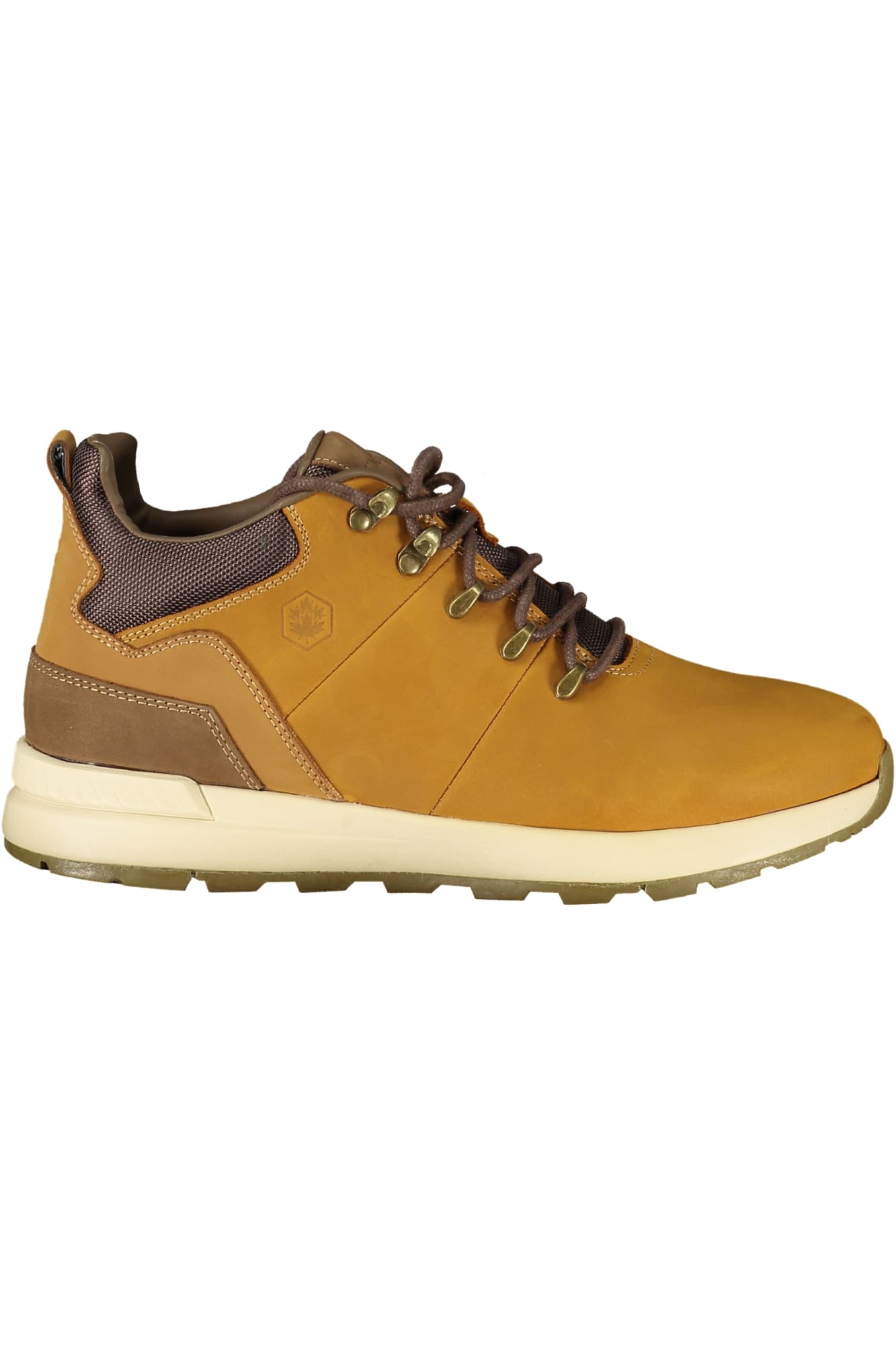 Product 47292 - LUMBERJACK
