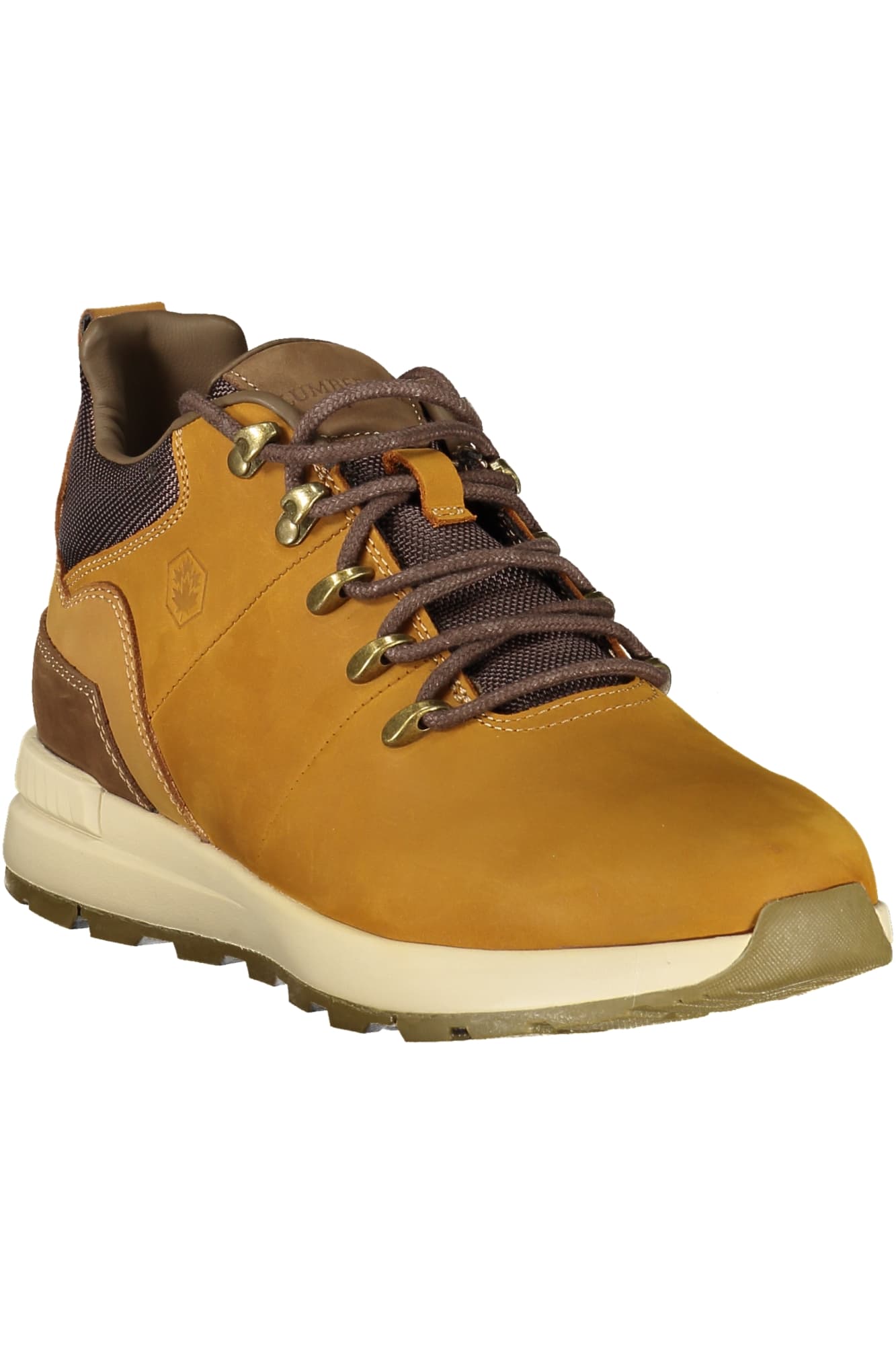 Product 47292 - LUMBERJACK