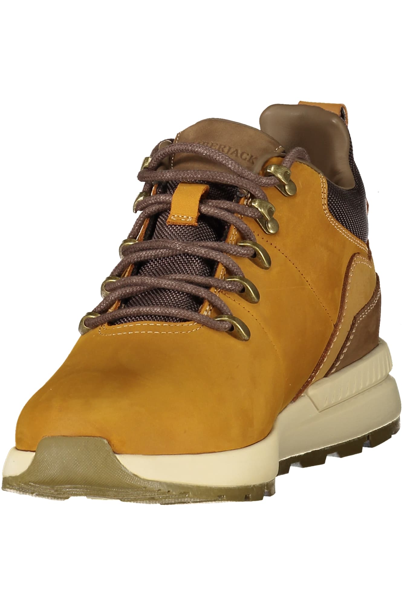 Product 47292 - LUMBERJACK