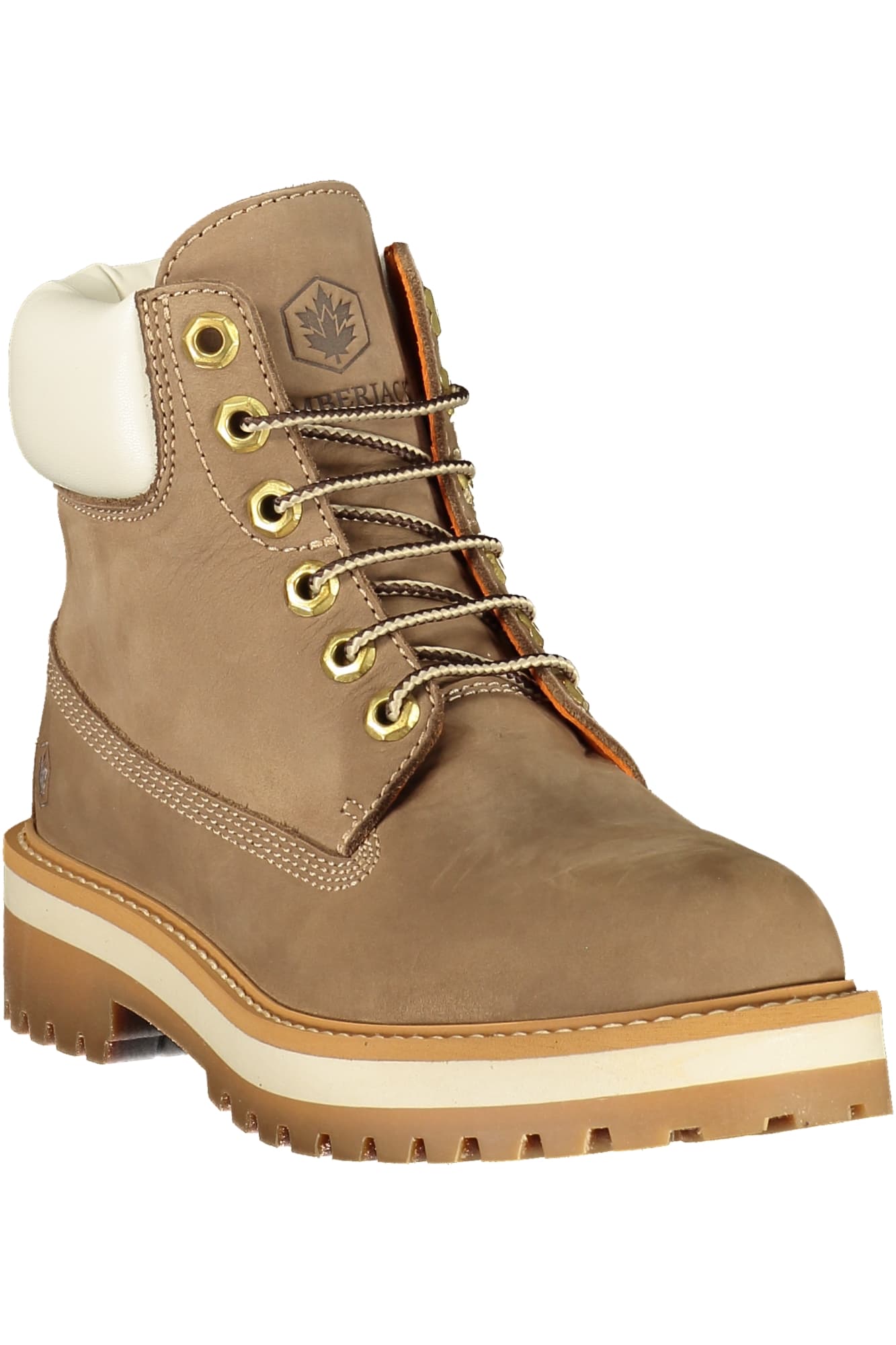 Product 47293 - LUMBERJACK