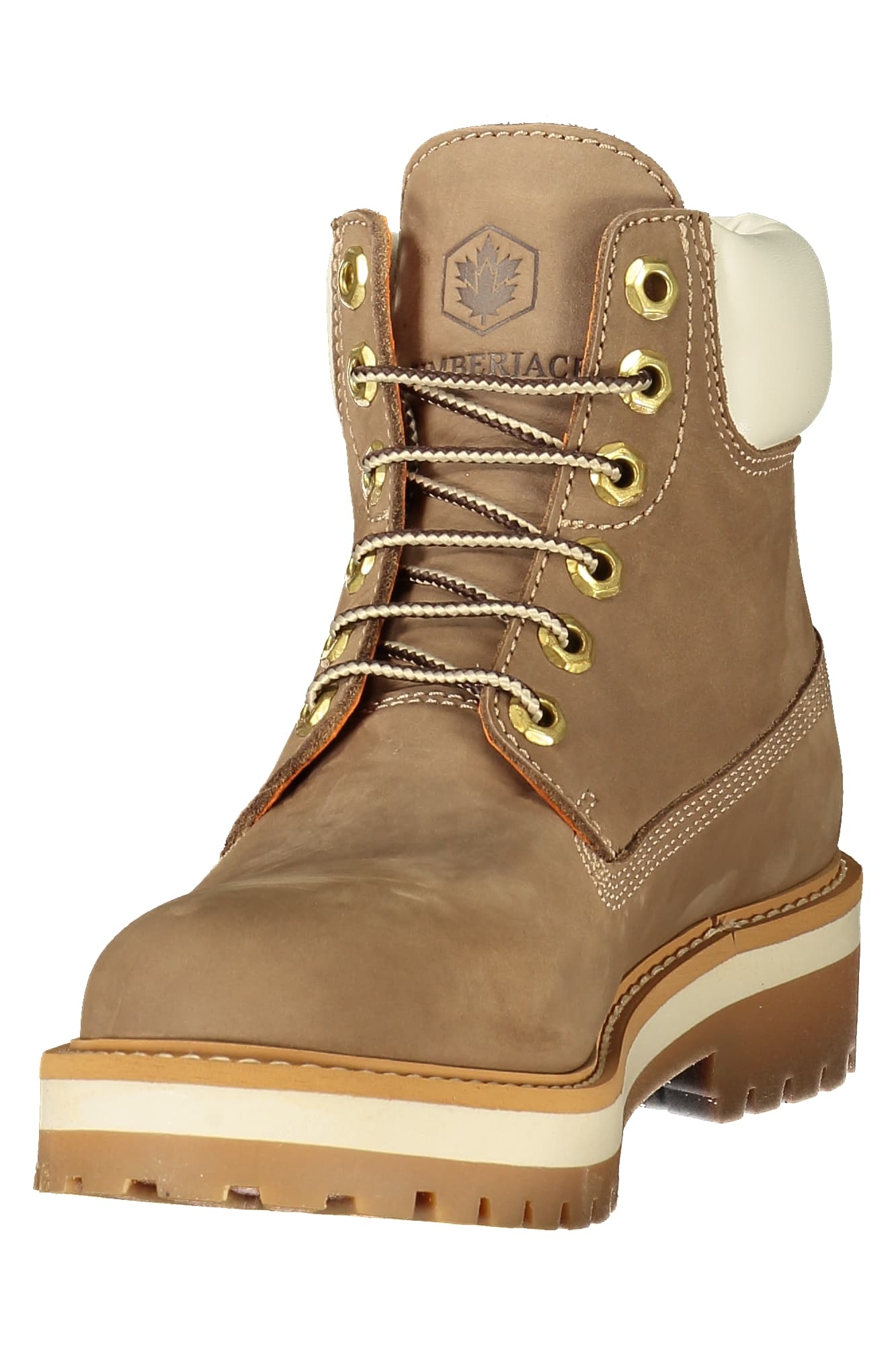 Product 47293 - LUMBERJACK