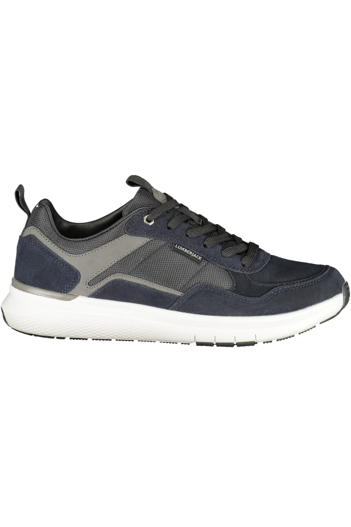 Product 47294 - LUMBERJACK