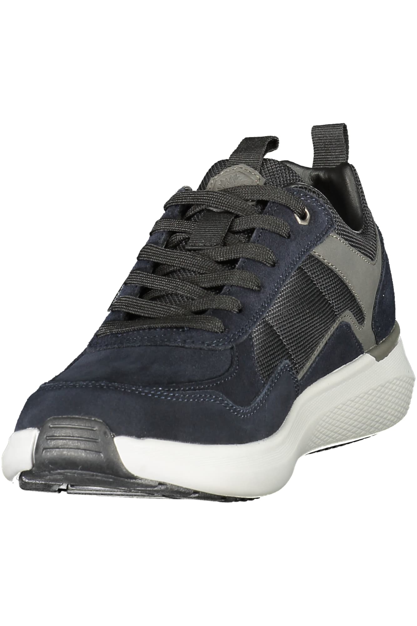 Product 47294 - LUMBERJACK